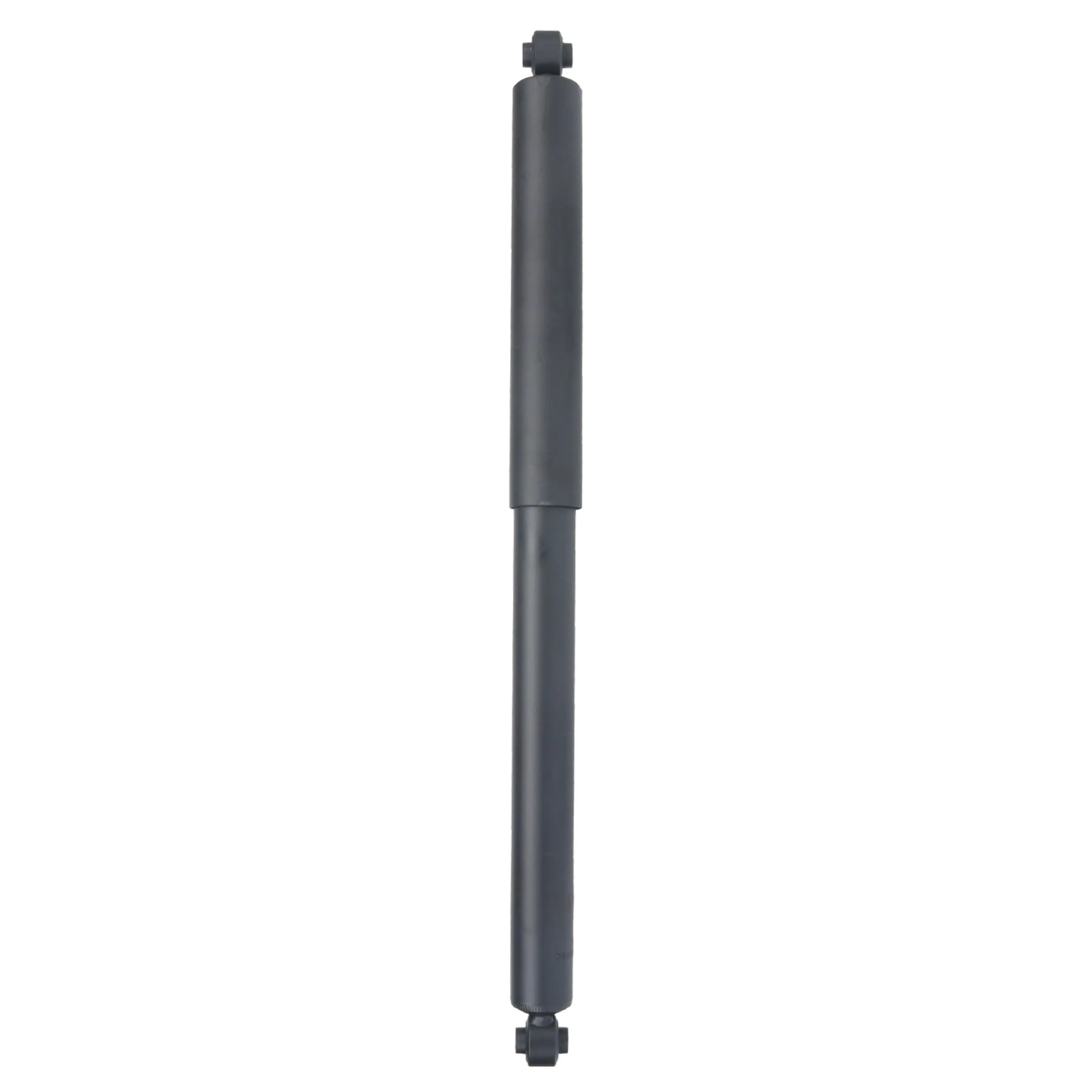 Amortisseur - main product image