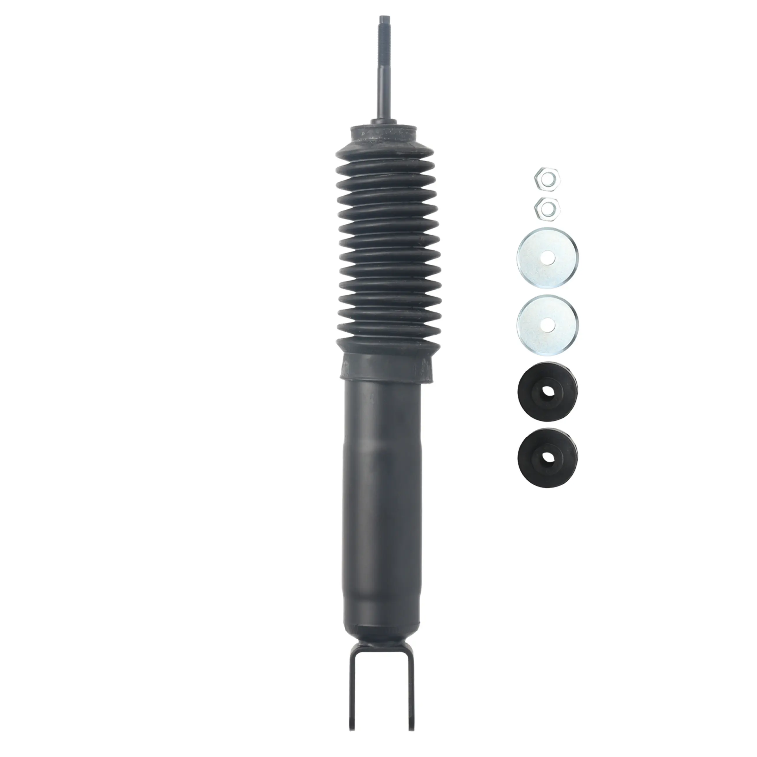 Amortisseur - main product image