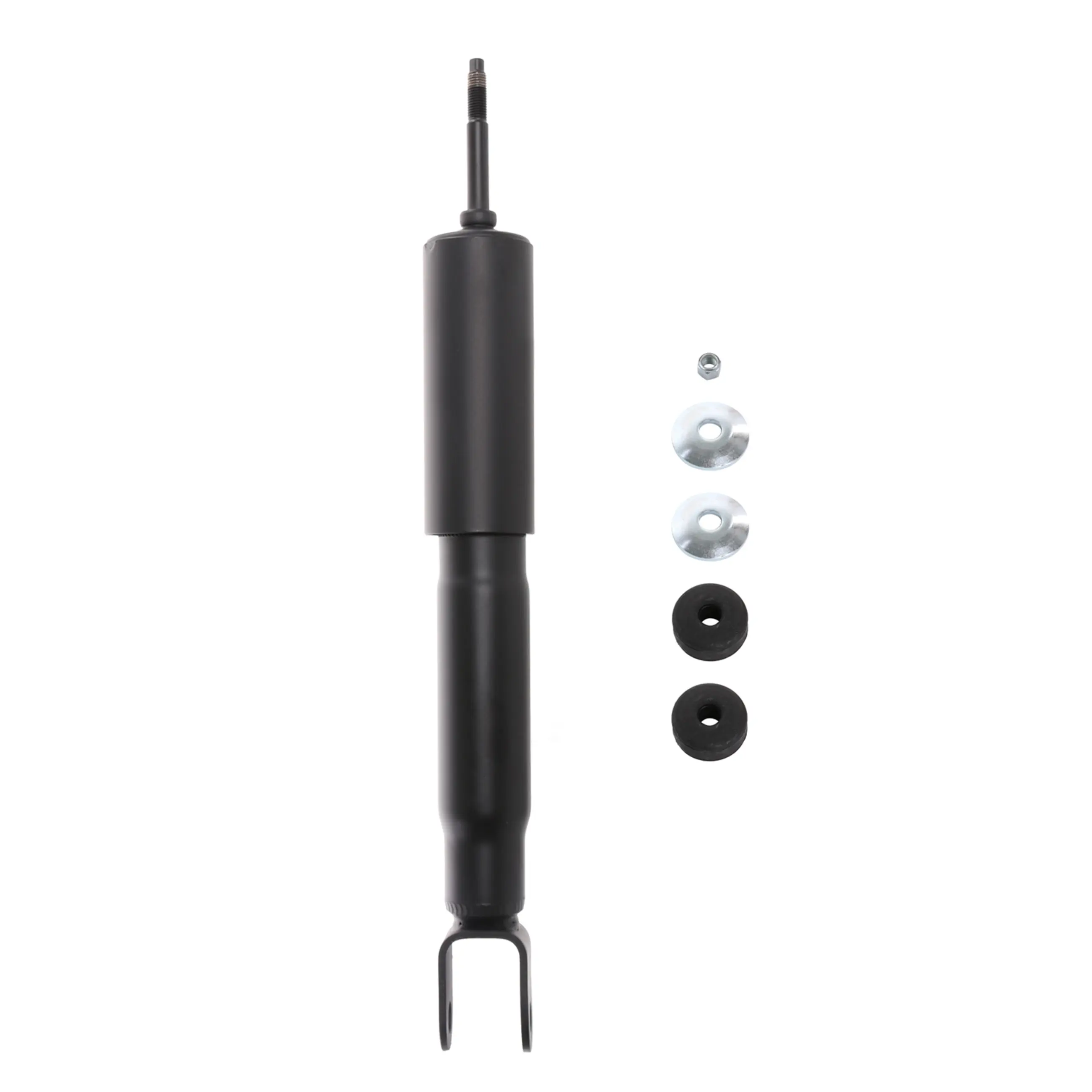 Shock Absorber - image principale du produit