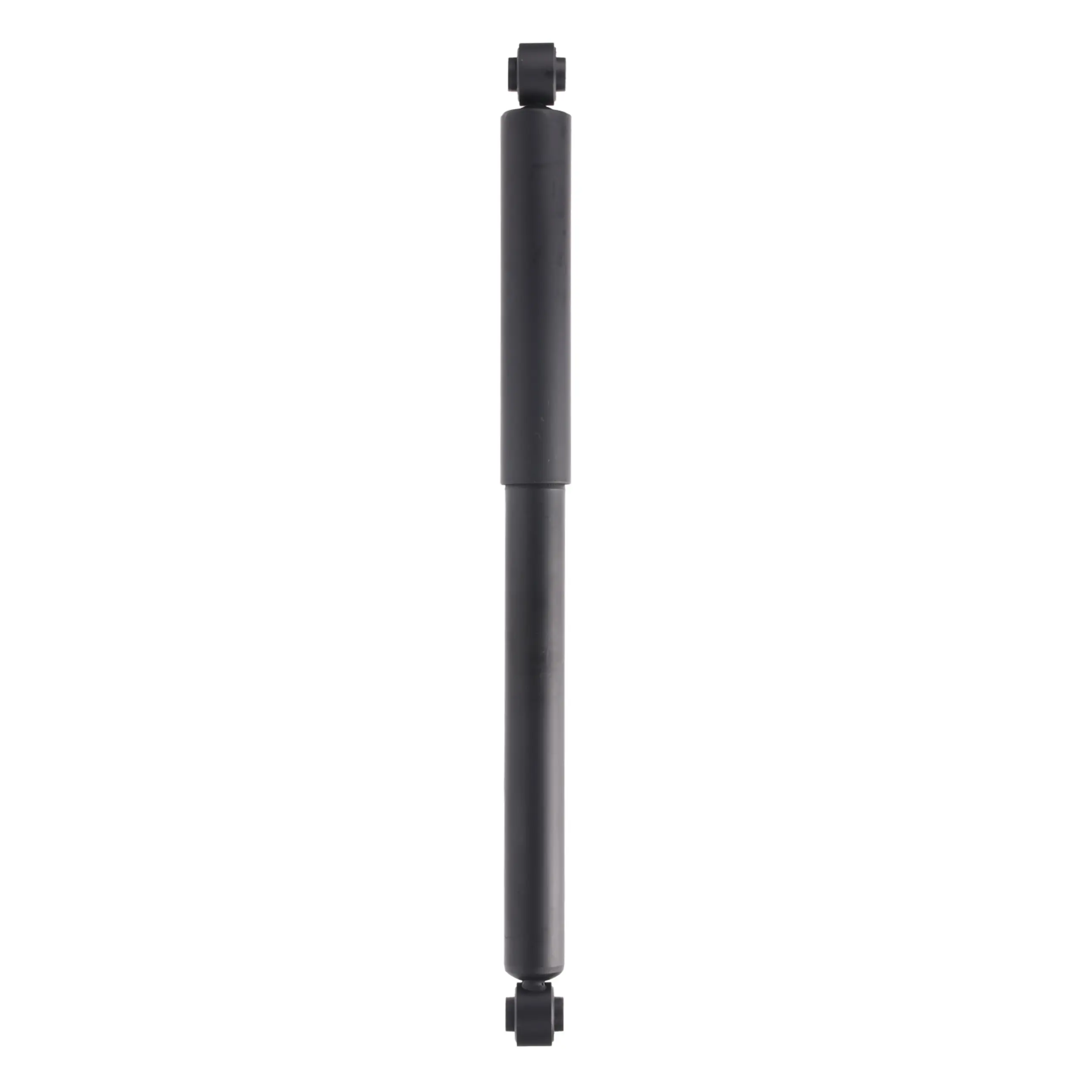 Shock Absorber - image principale du produit
