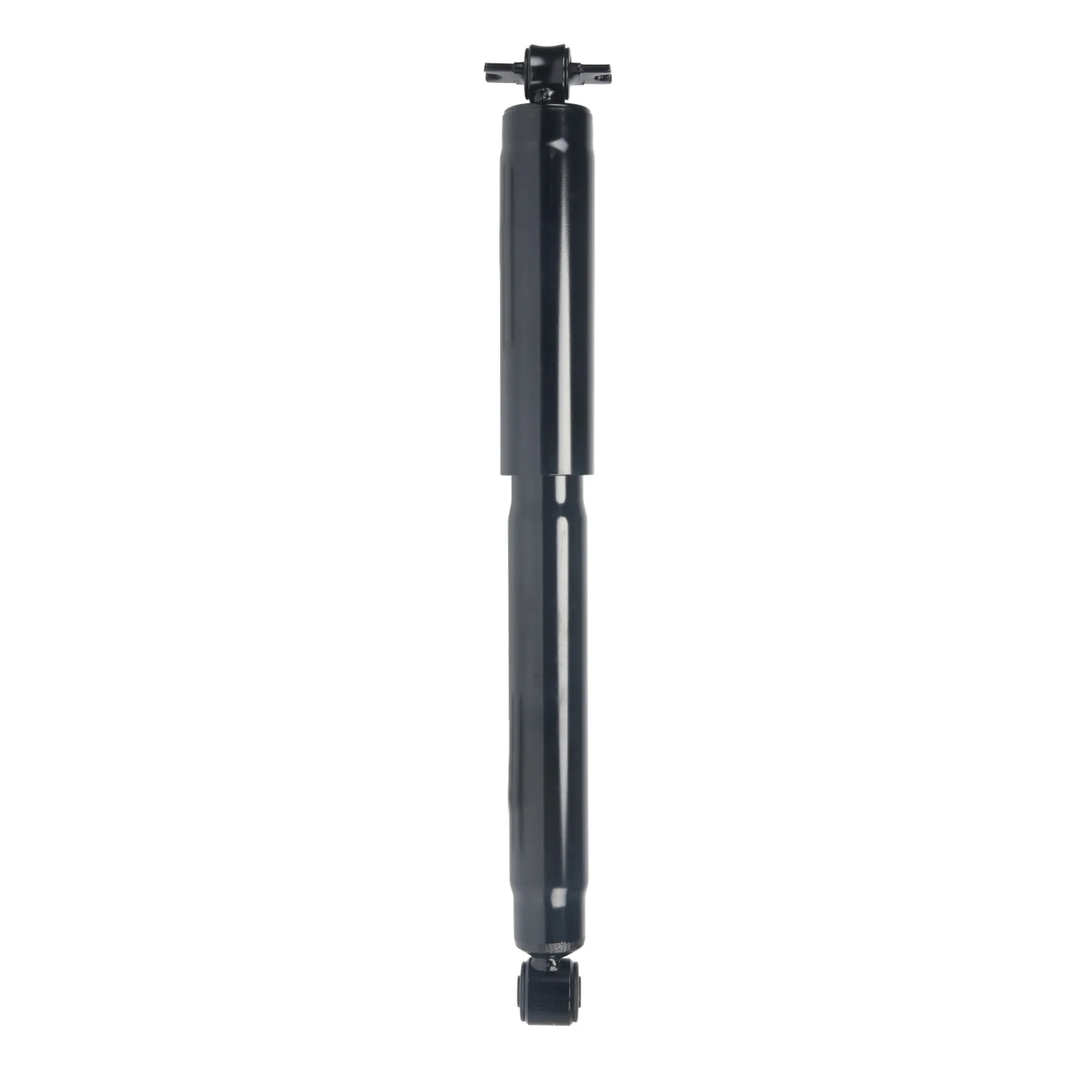 Amortisseur - main product image
