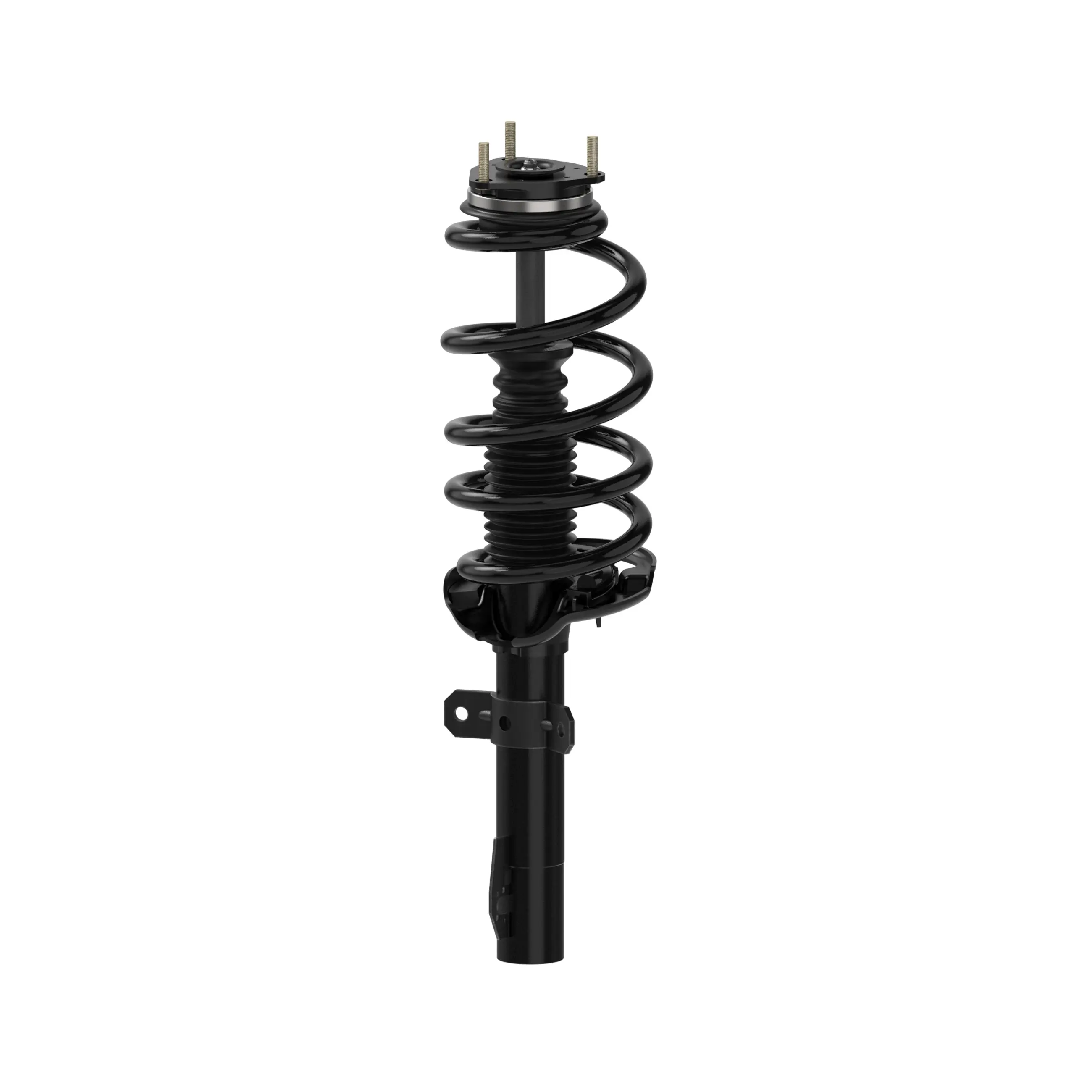Strut Assembly - image principale du produit