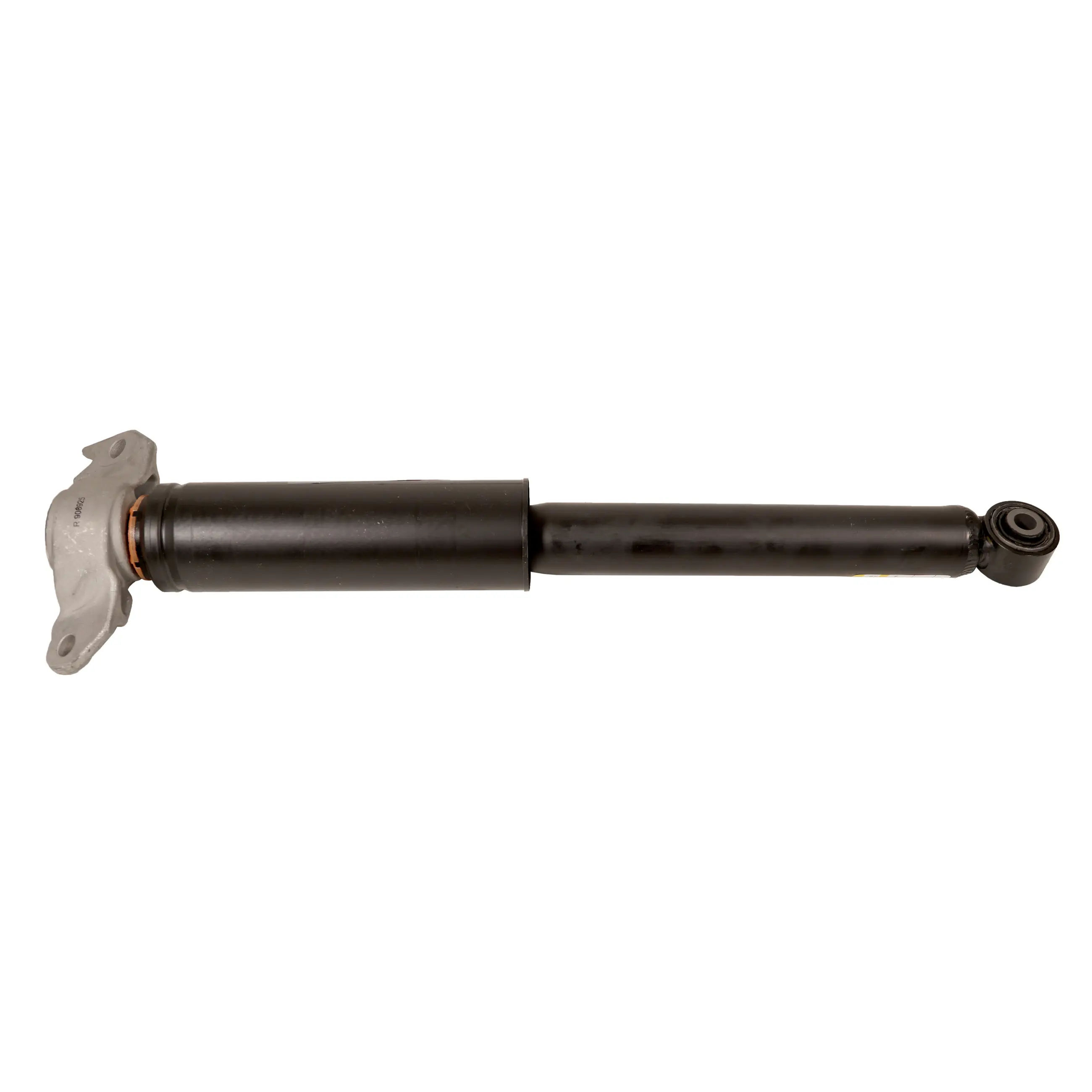 Shock Absorber Asy - image principale du produit