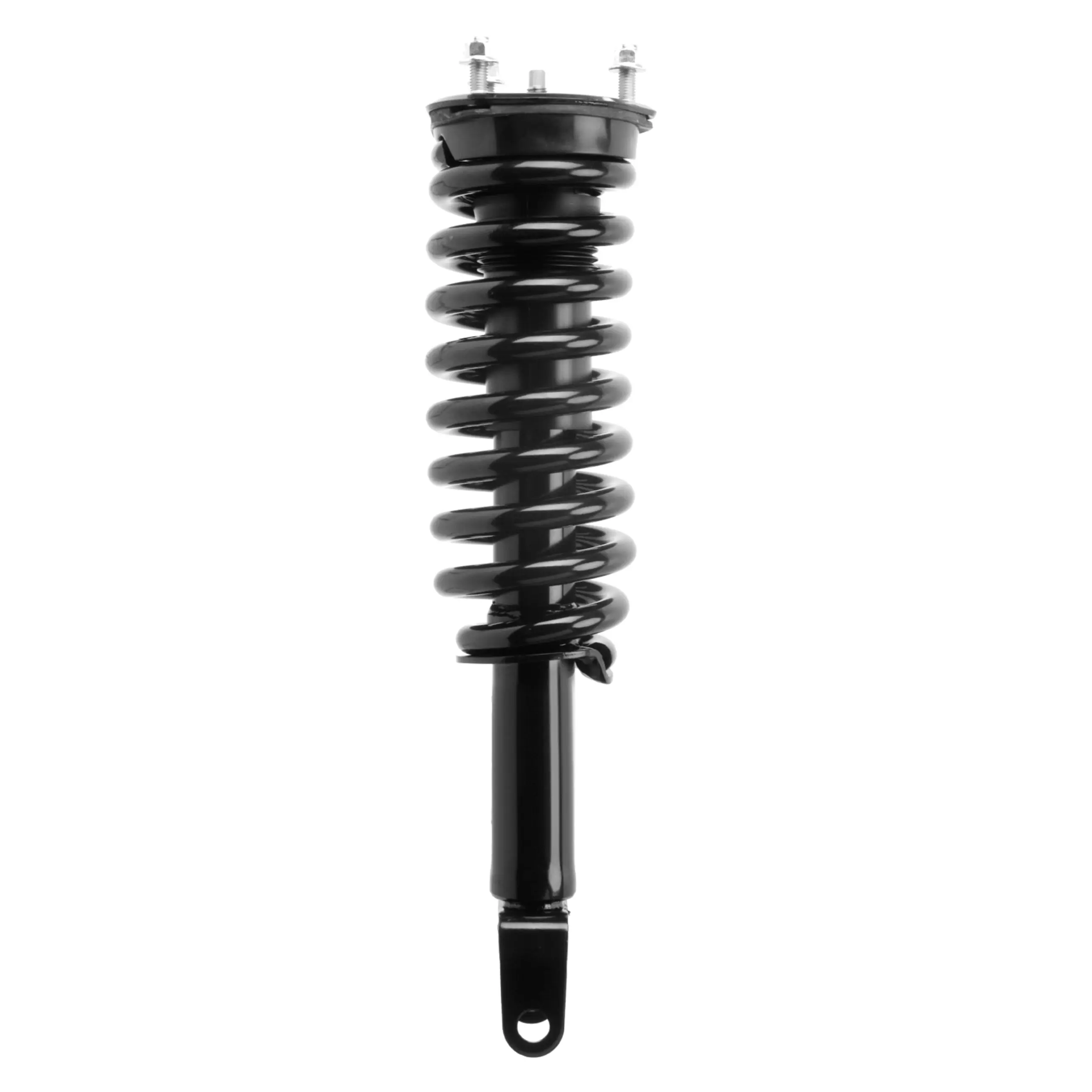 Ens jambe de force miniature 2