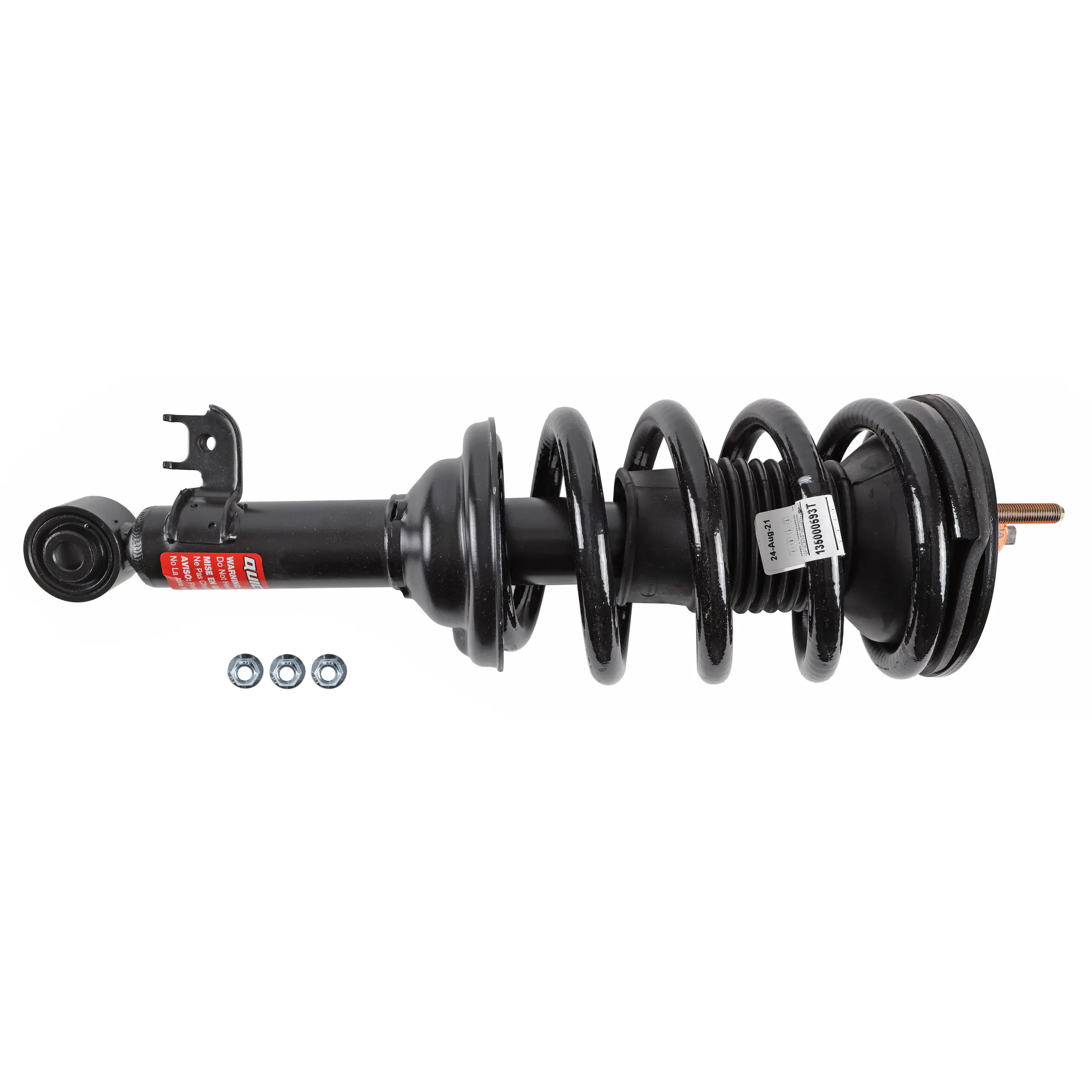 Strut Assembly - image principale du produit