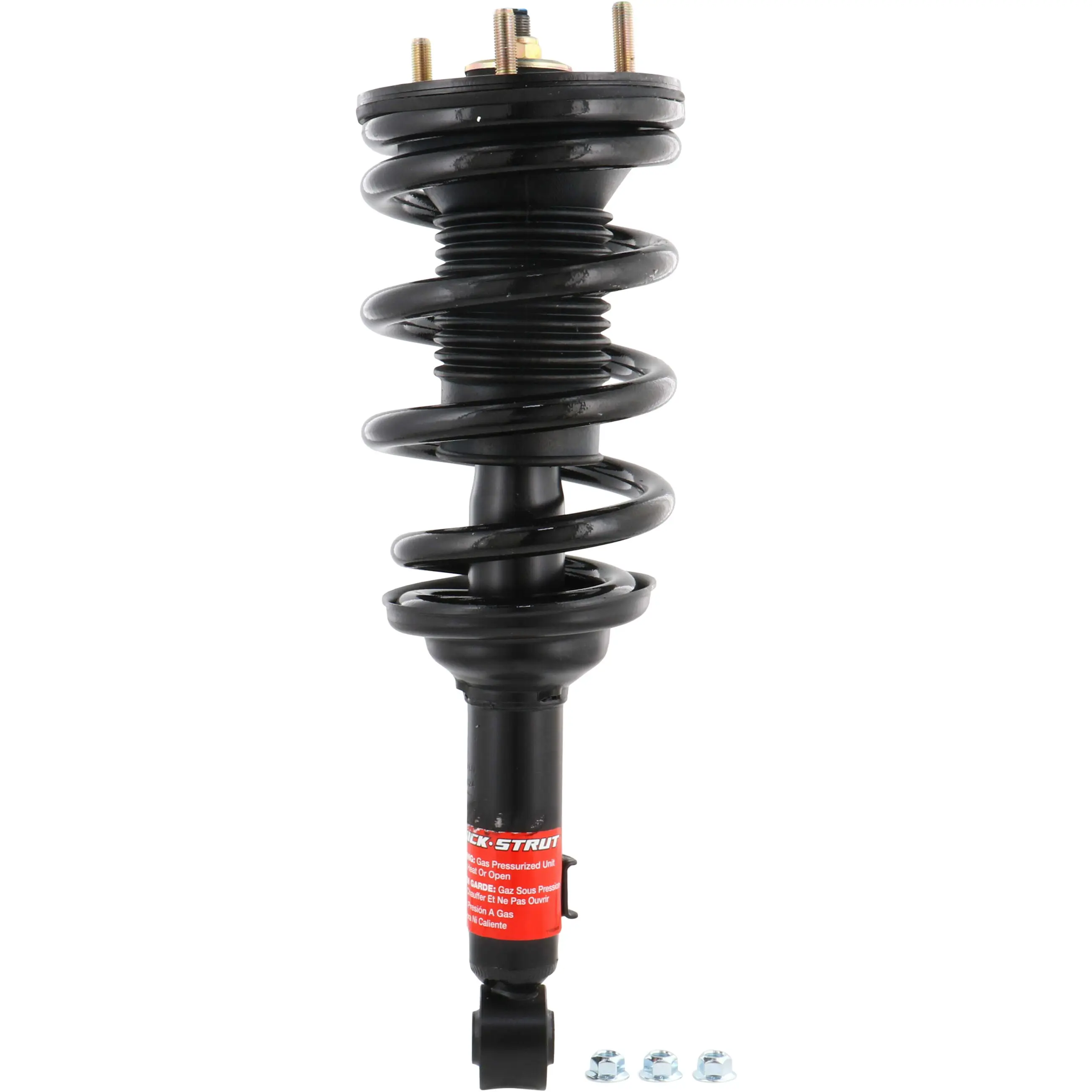 Strut Assembly - image principale du produit