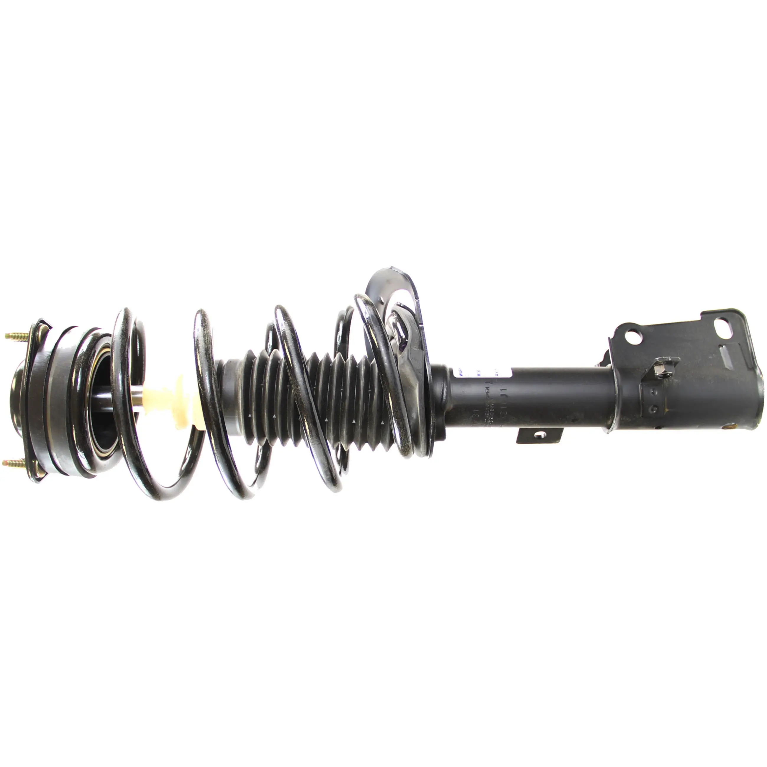Ens jambe de force - main product image
