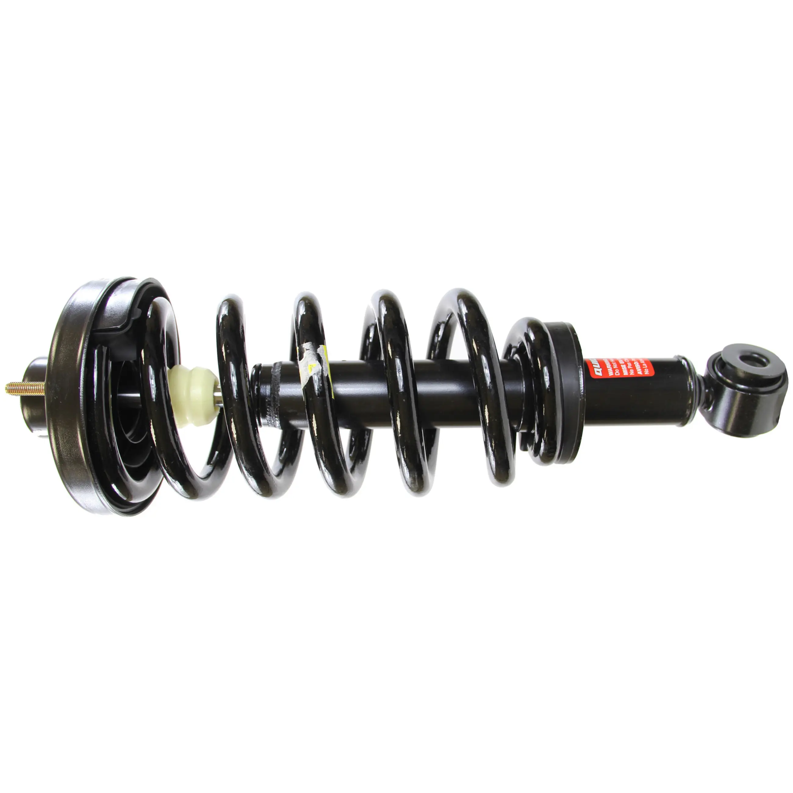 Strut Assembly - main product image
