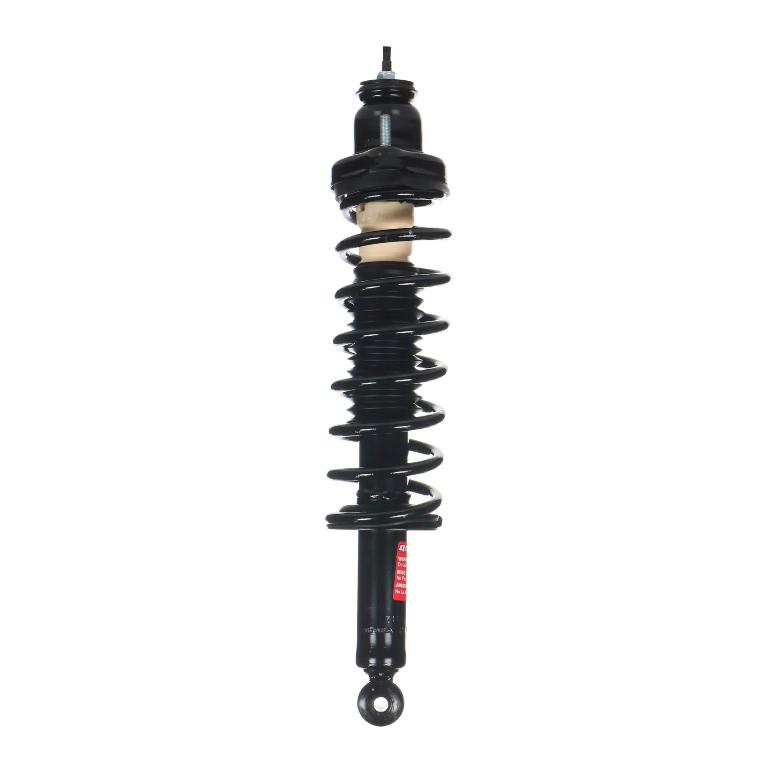 Strut Assembly - image principale du produit