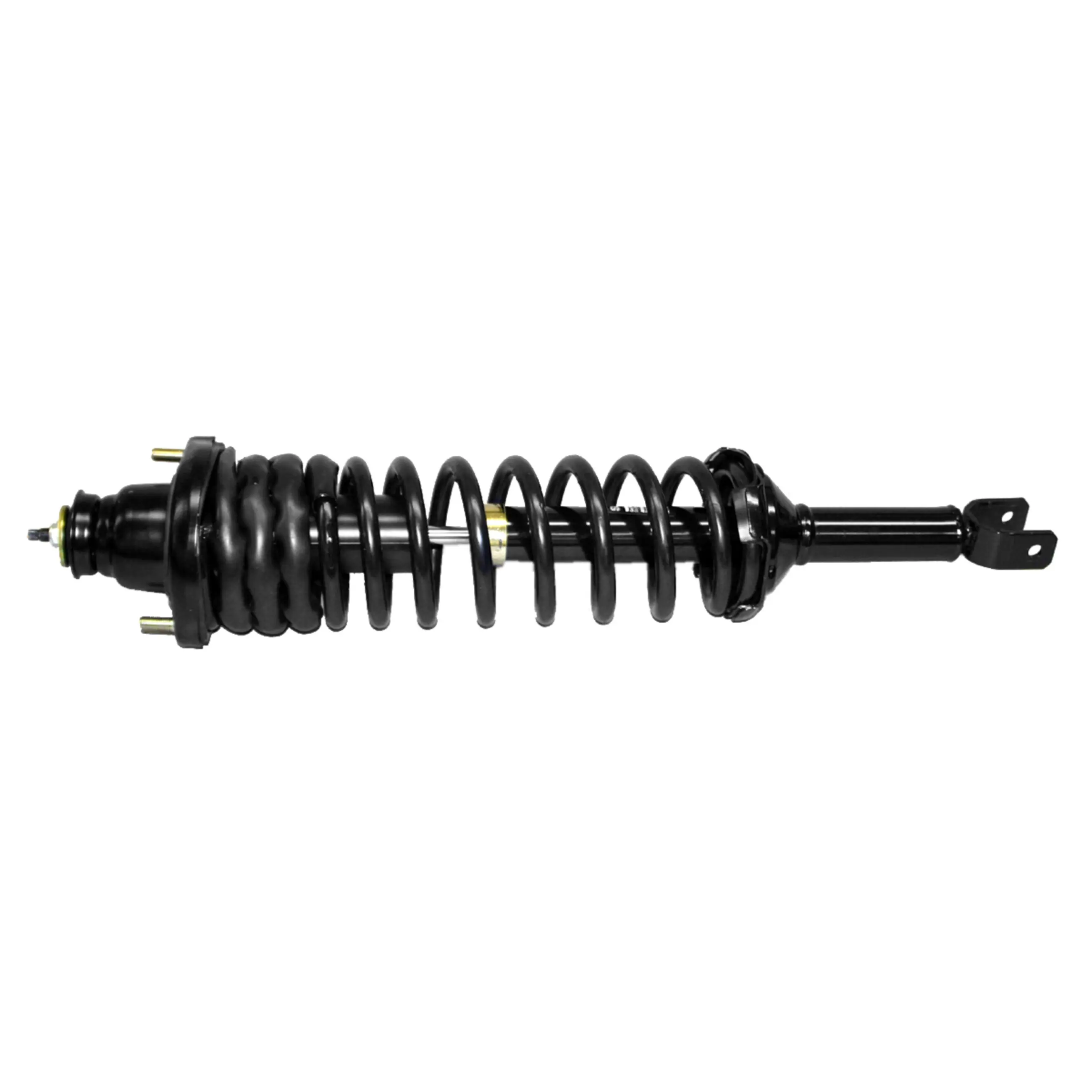 Ensamble Strut - main product image