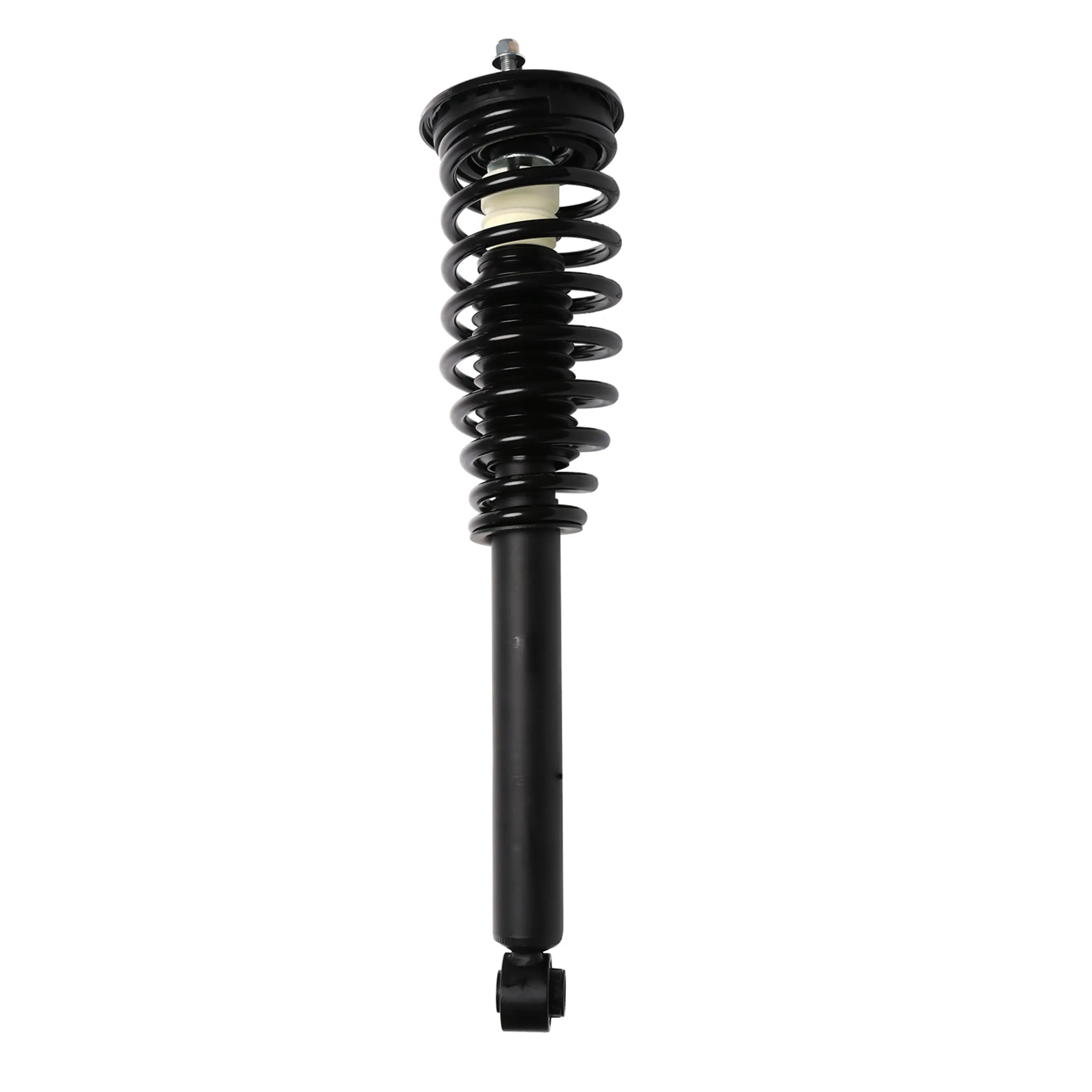 Ens jambe de force miniature 2