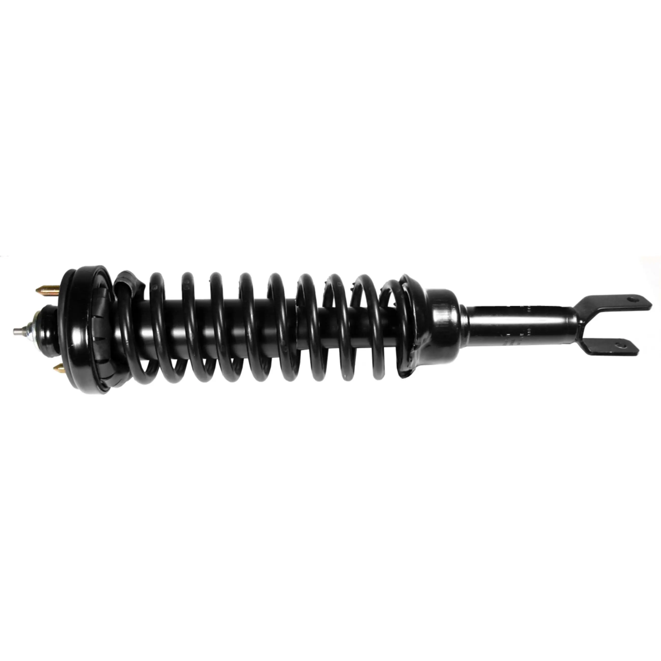 Strut Assembly - image principale du produit
