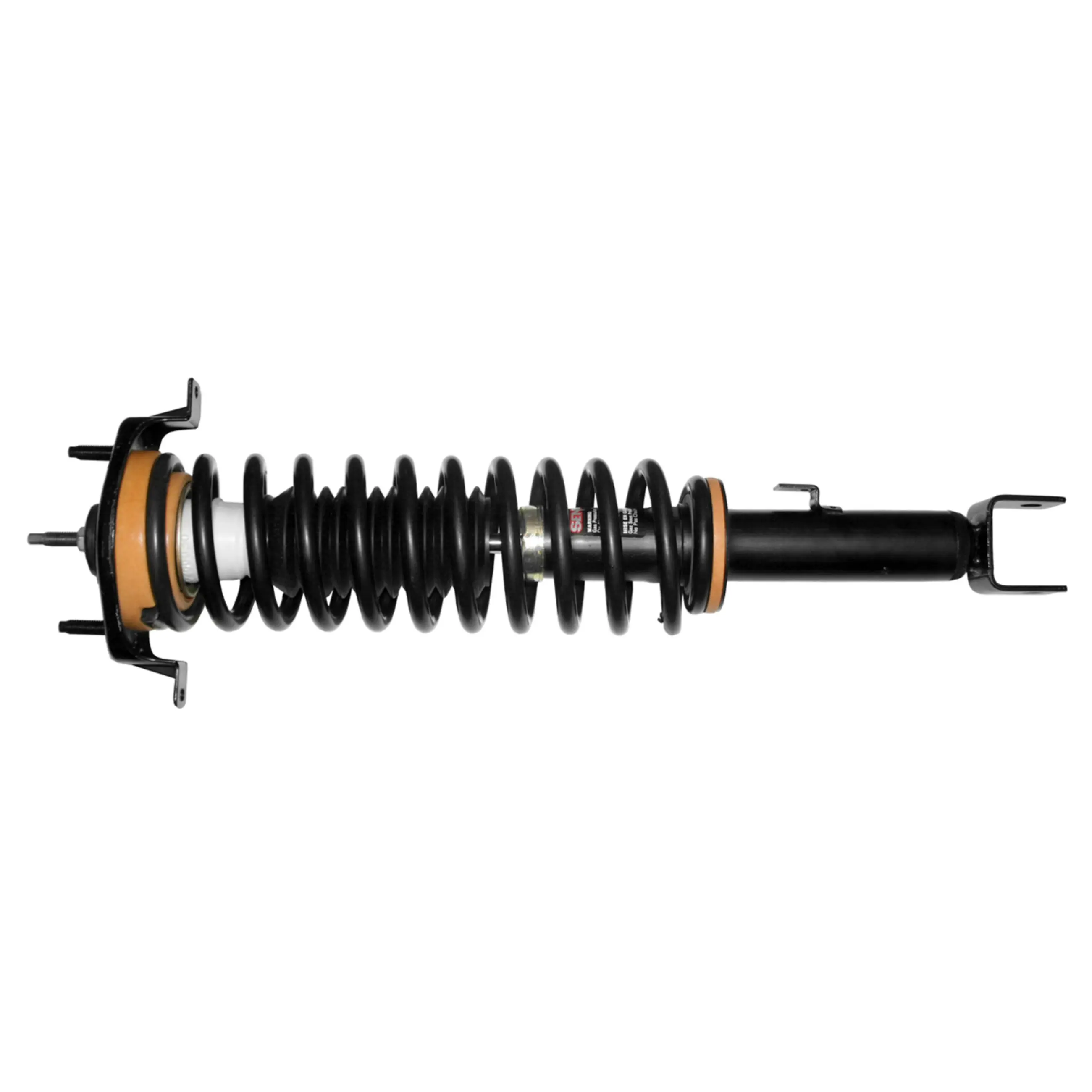 Strut Assembly - image principale du produit