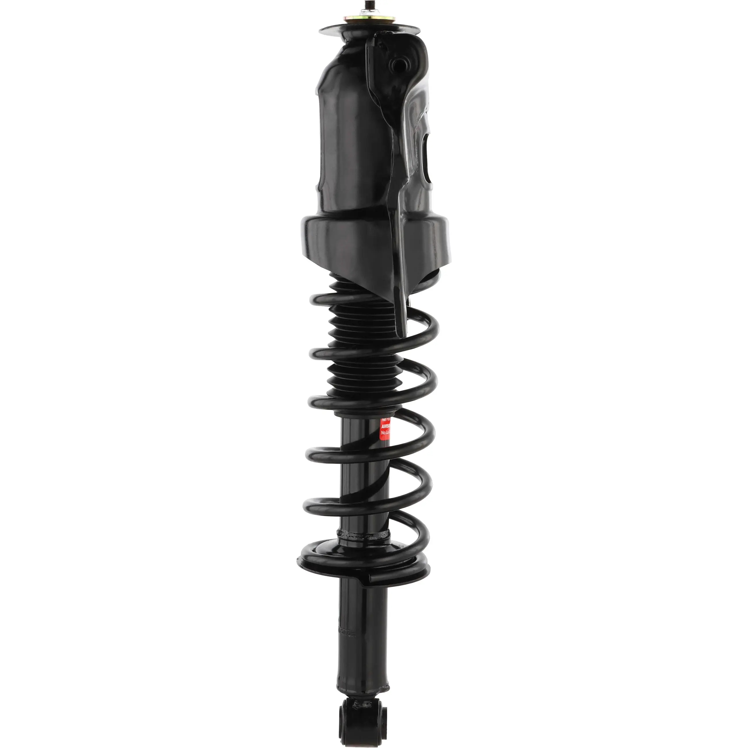 Strut Assembly - image principale du produit