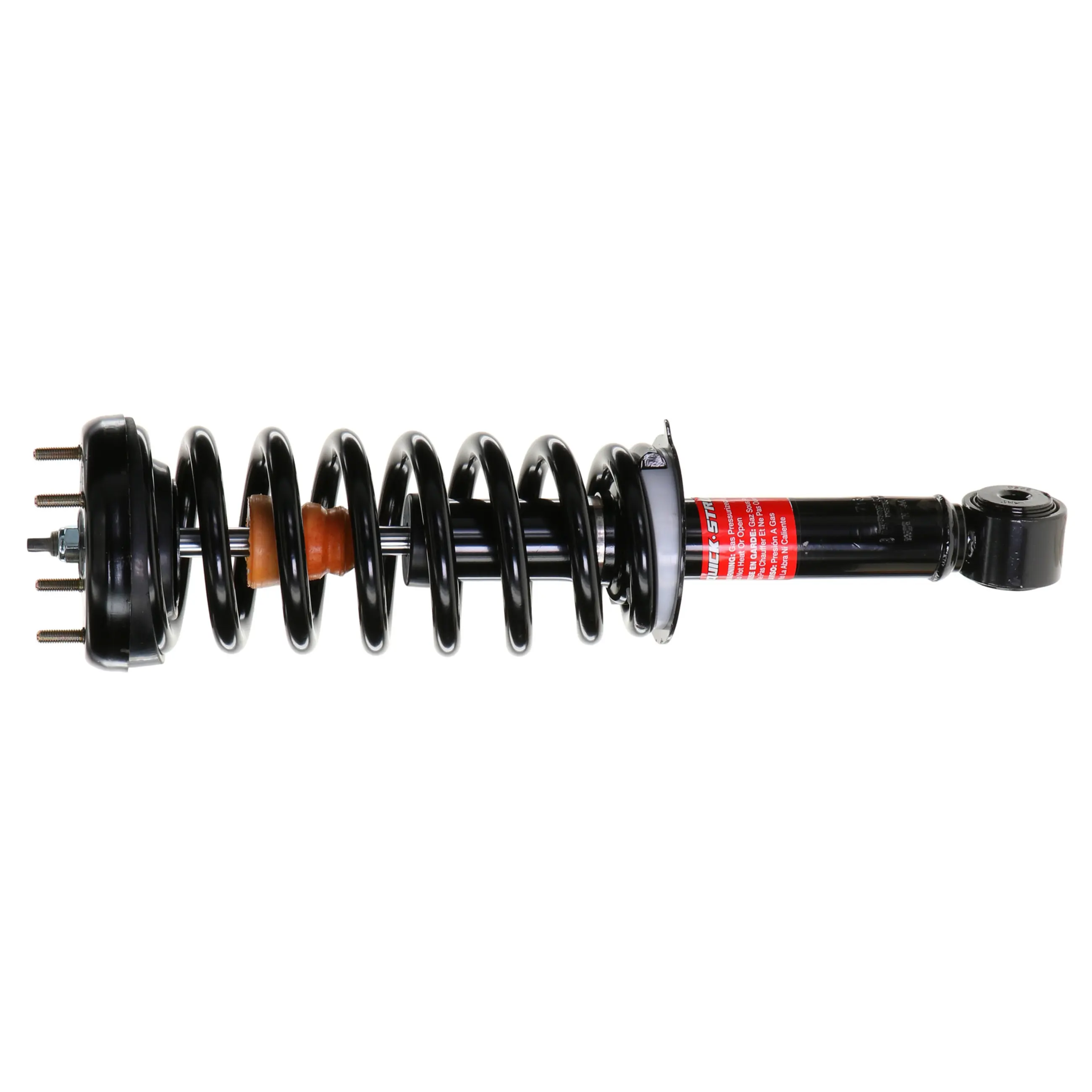 Strut Assembly - image principale du produit