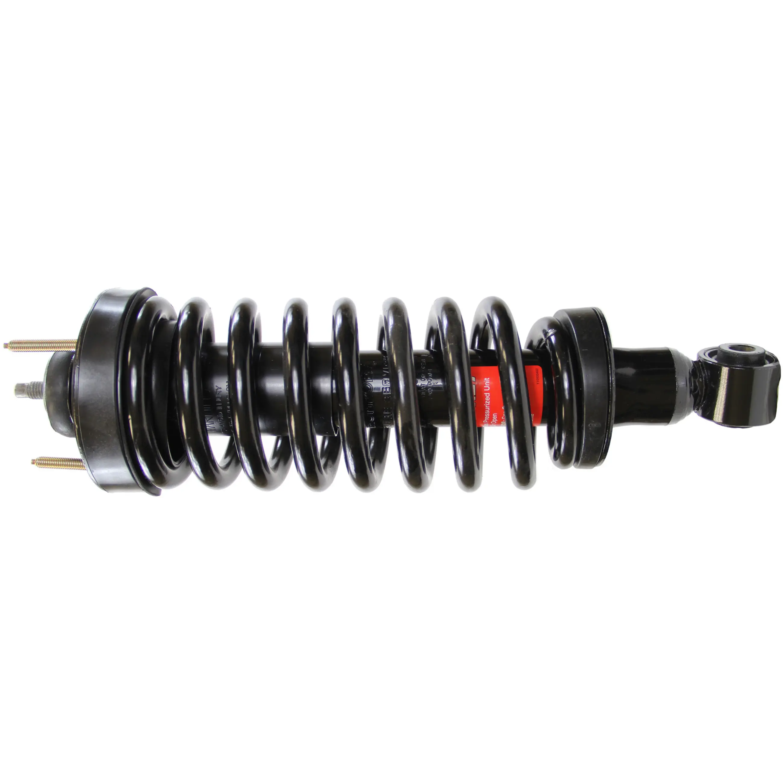 Strut Assembly - image principale du produit