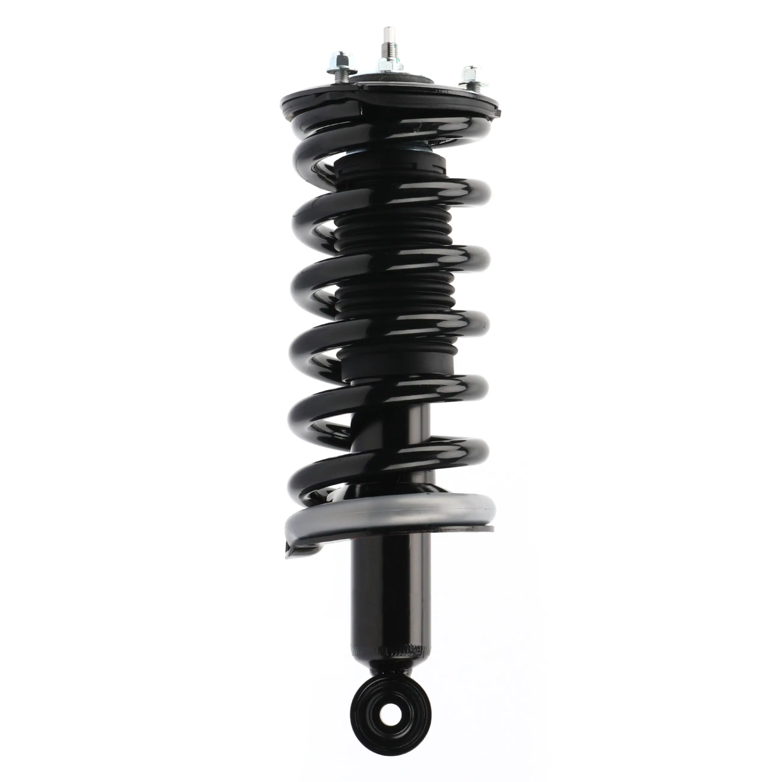 Ens jambe de force miniature 2