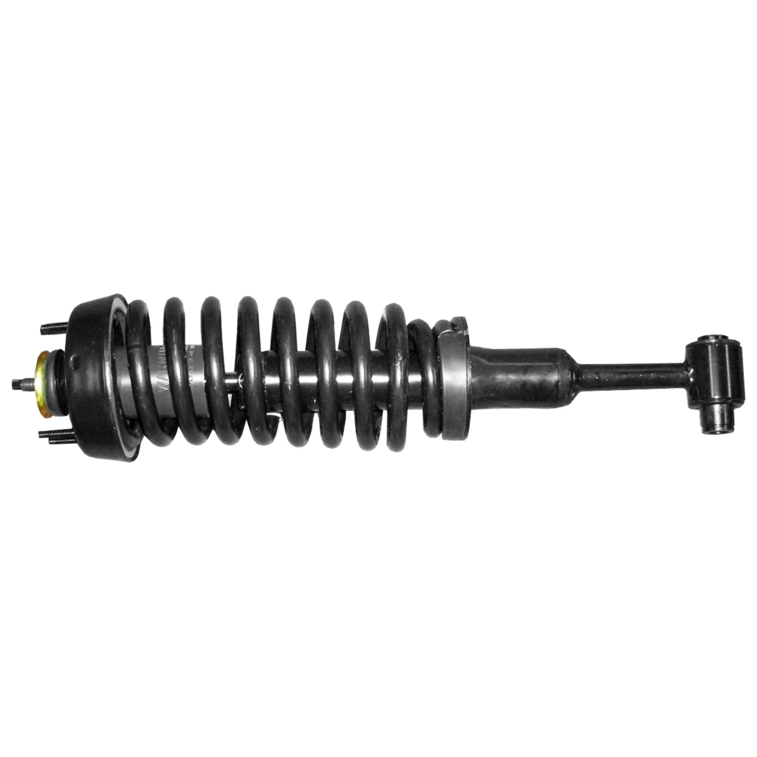Ensamble Strut - main product image