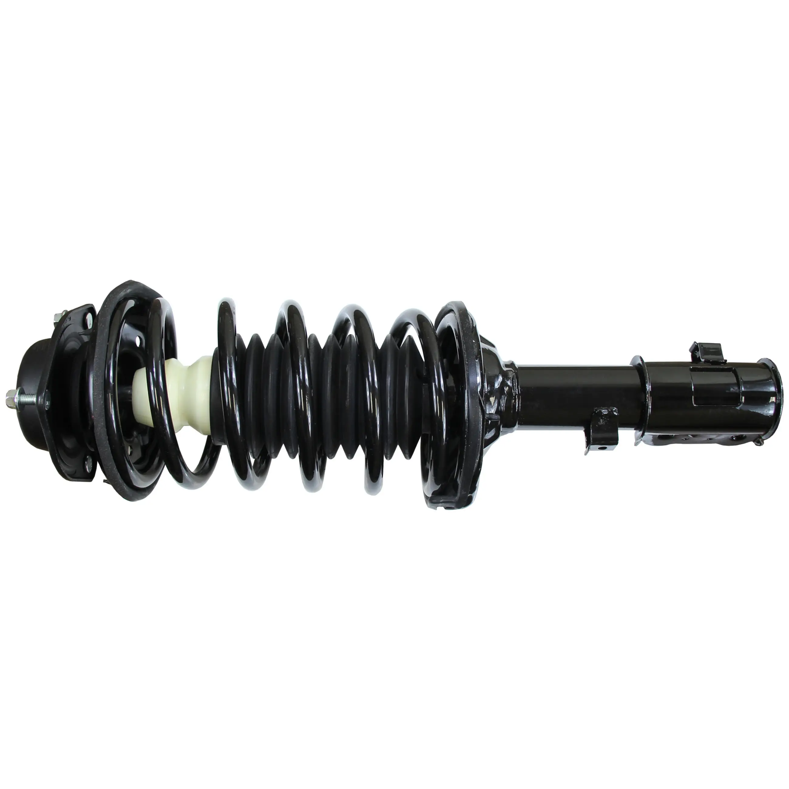 Strut Assembly - image principale du produit