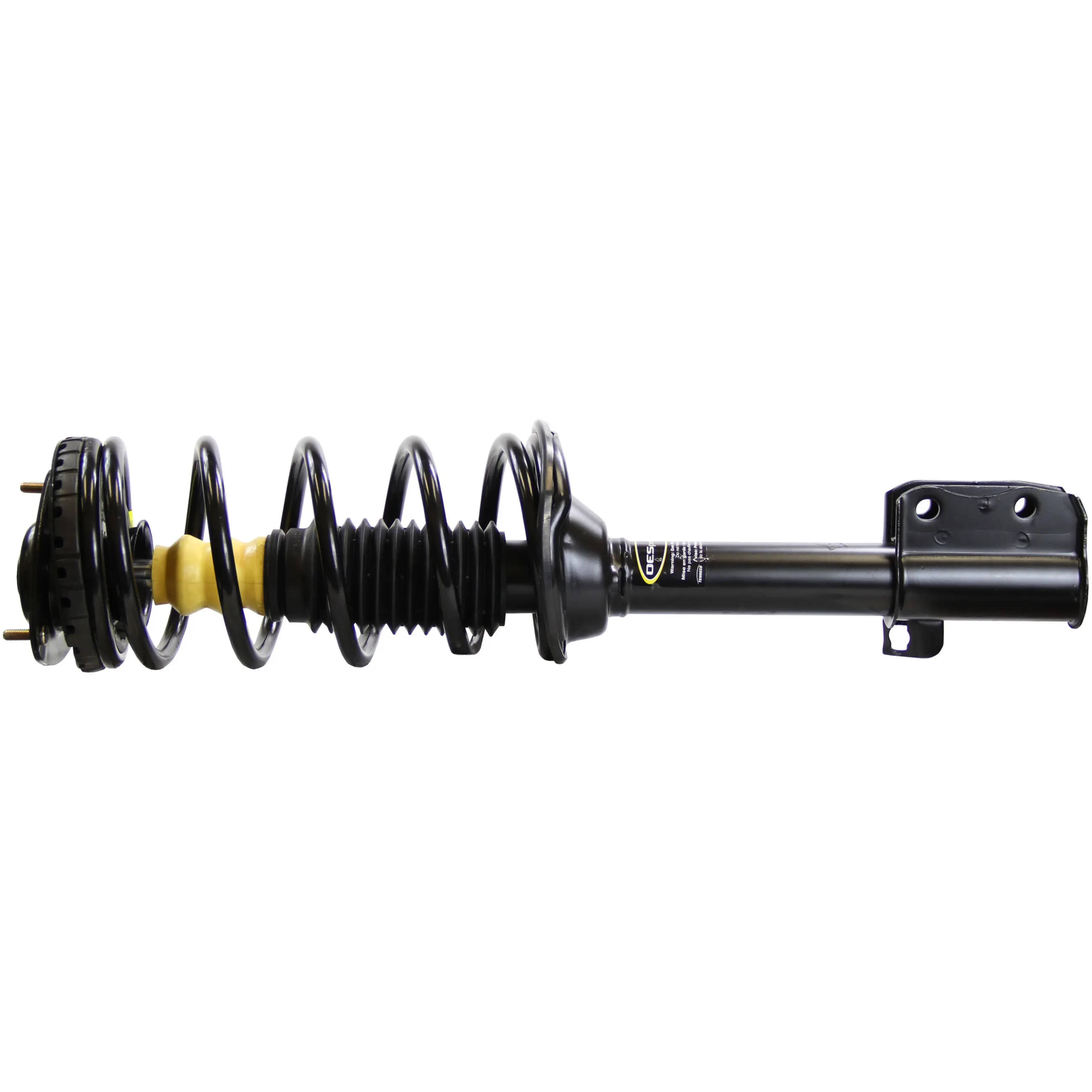 Strut Assembly - main product image