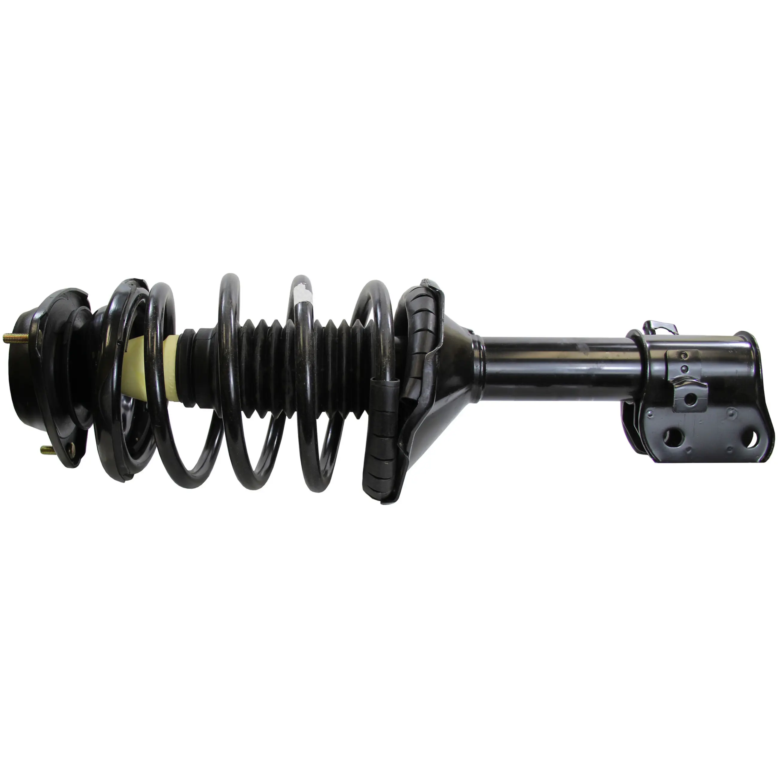 Strut Assembly - image principale du produit