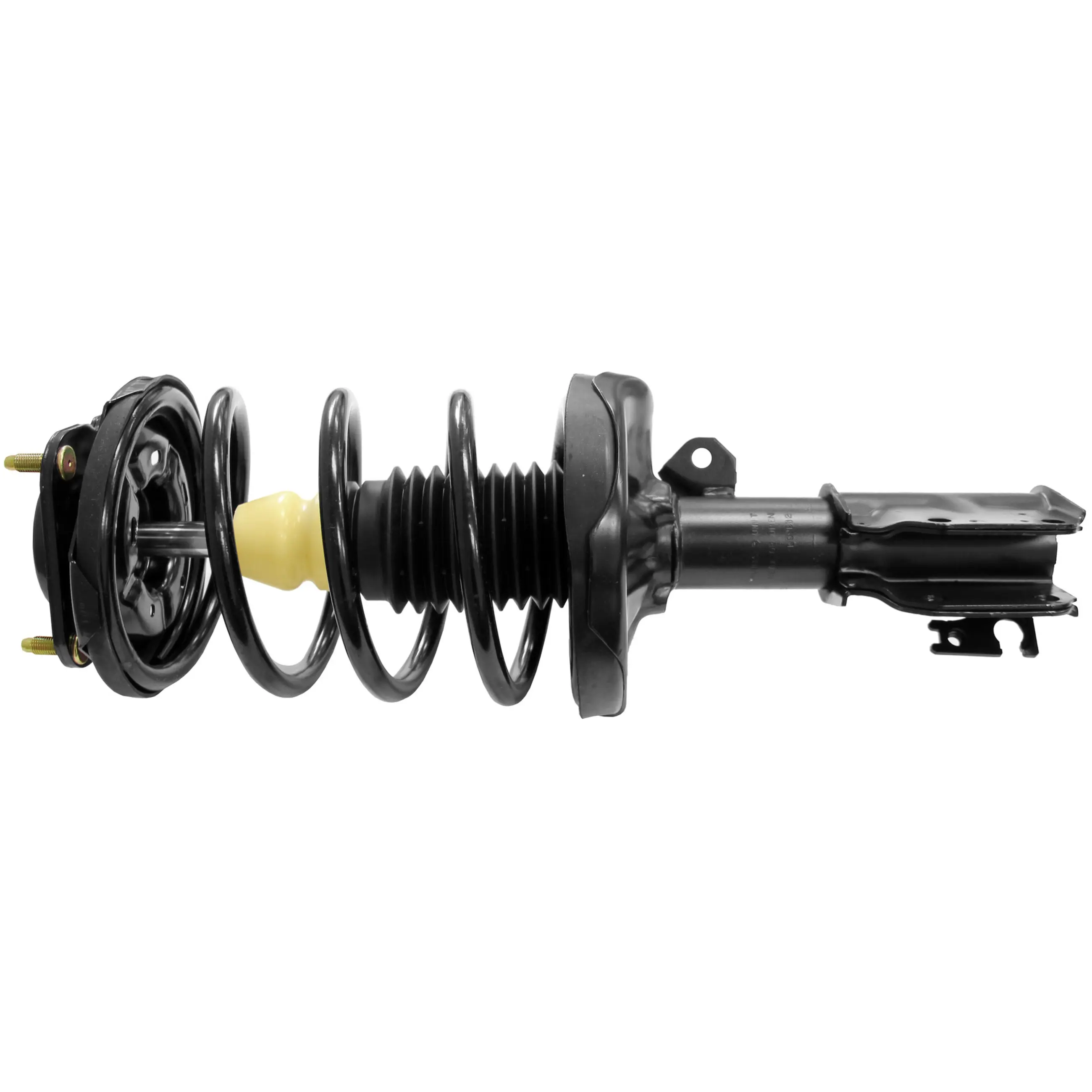 Strut Assembly - image principale du produit