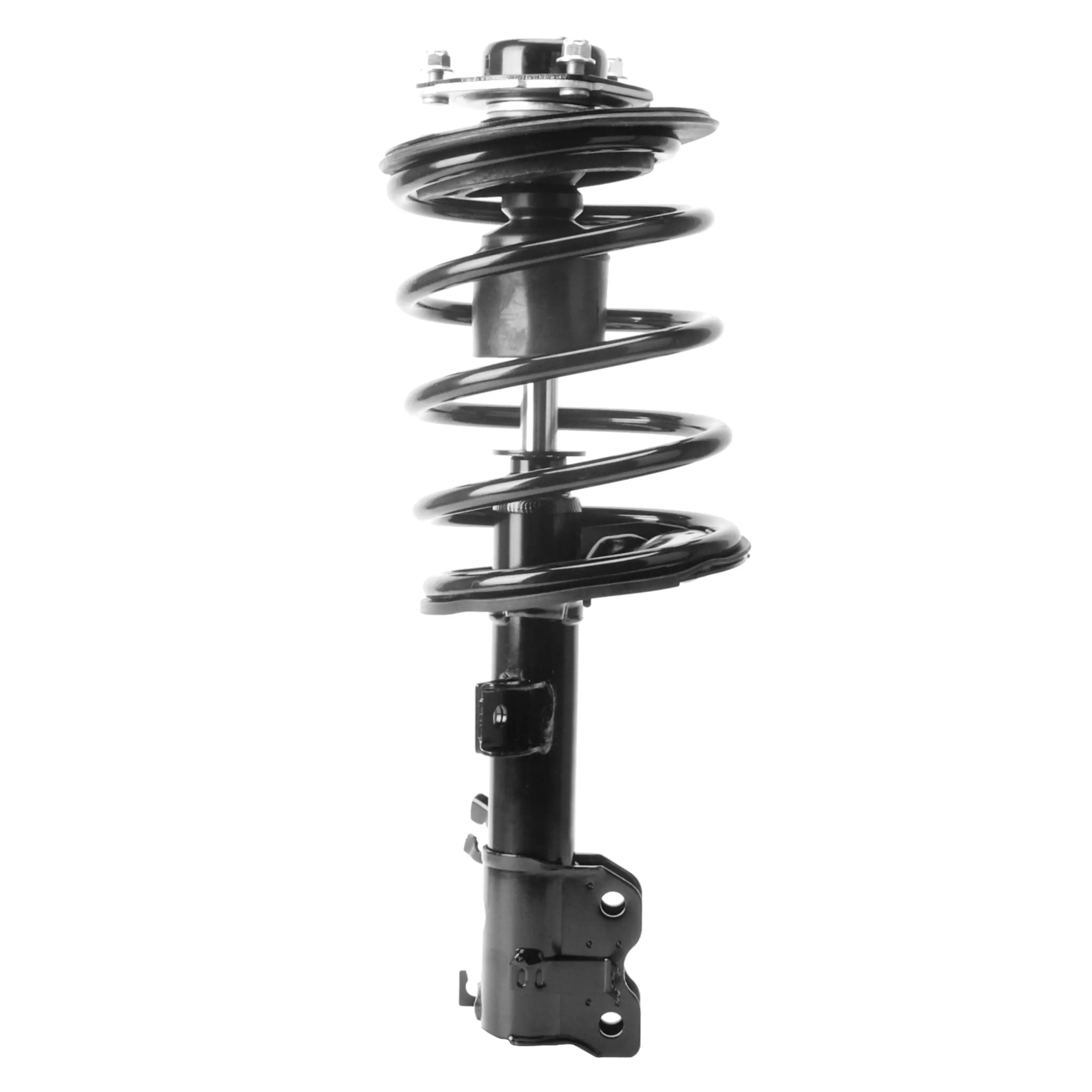 Ens jambe de force miniature 2