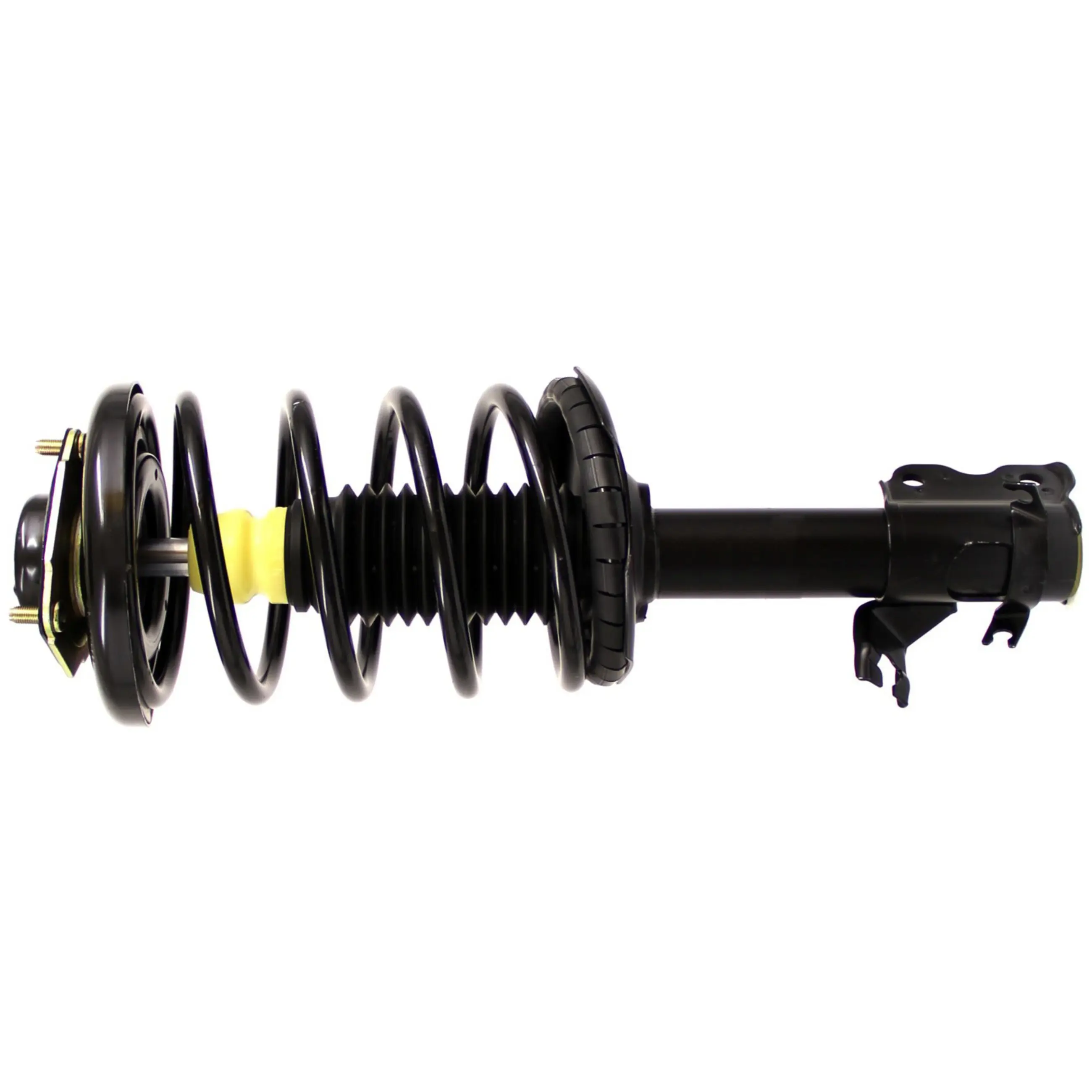 Ens jambe de force - main product image