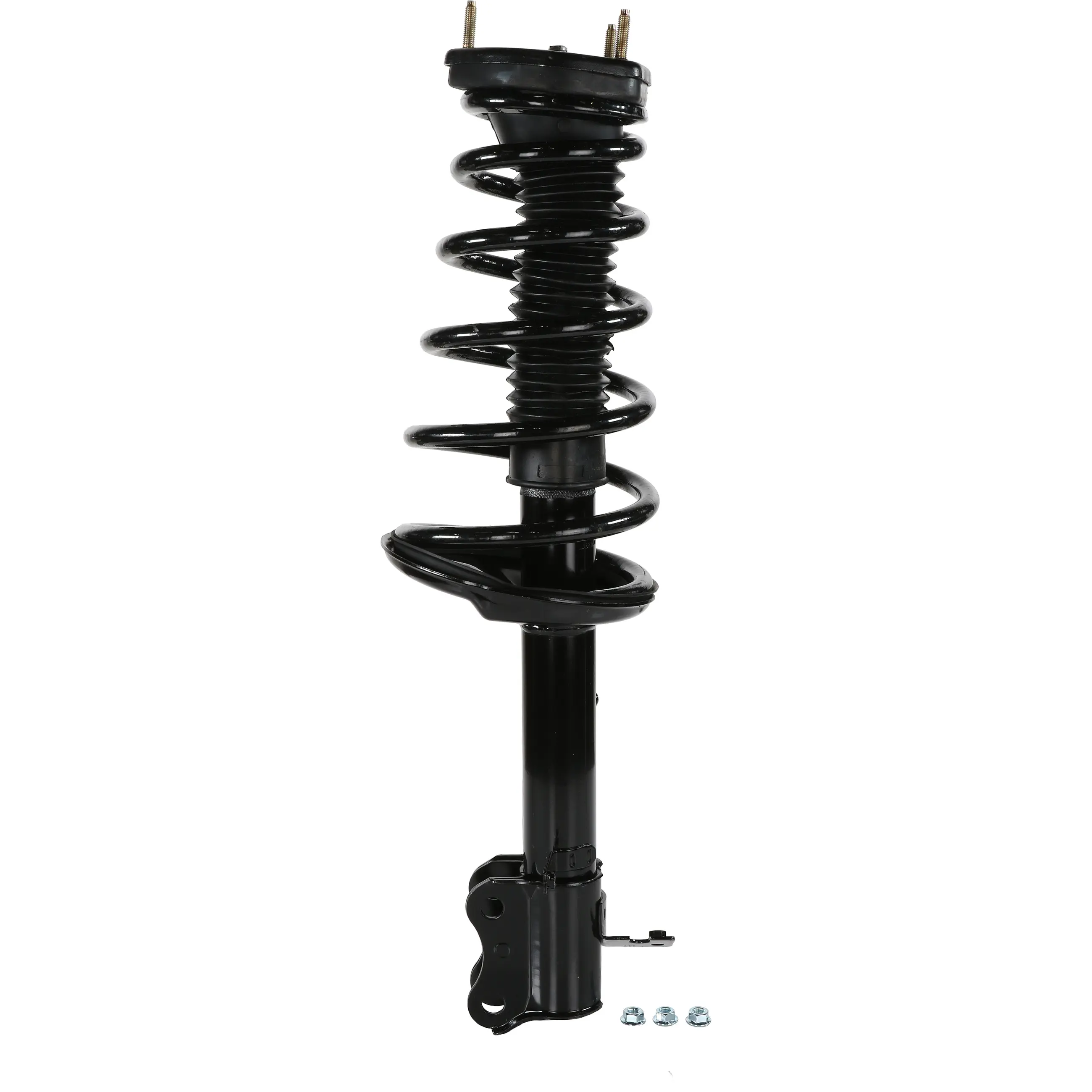 Ens jambe de force miniature 2
