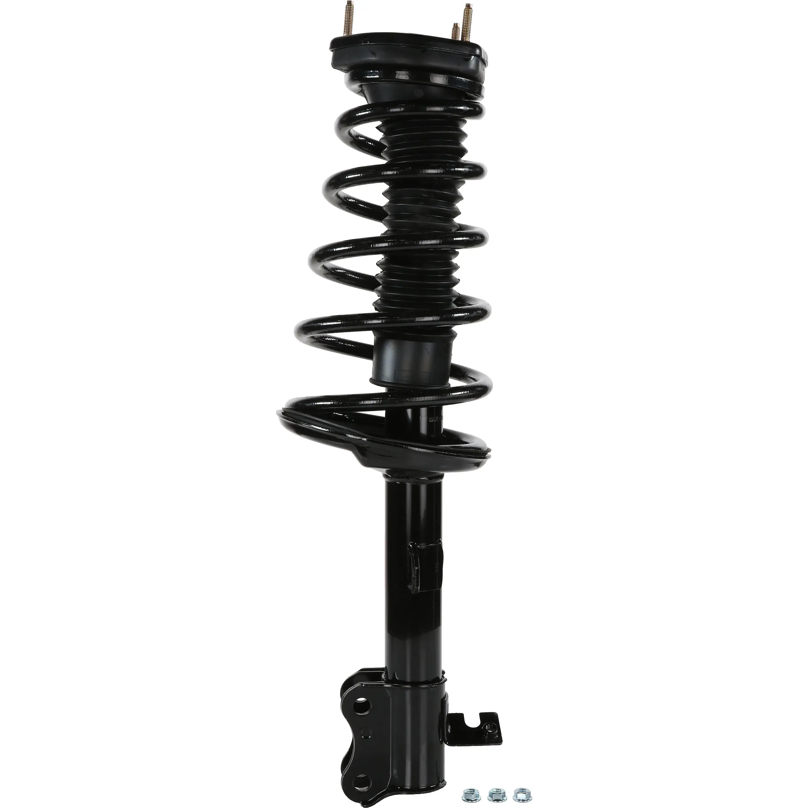 Ens jambe de force miniature 2