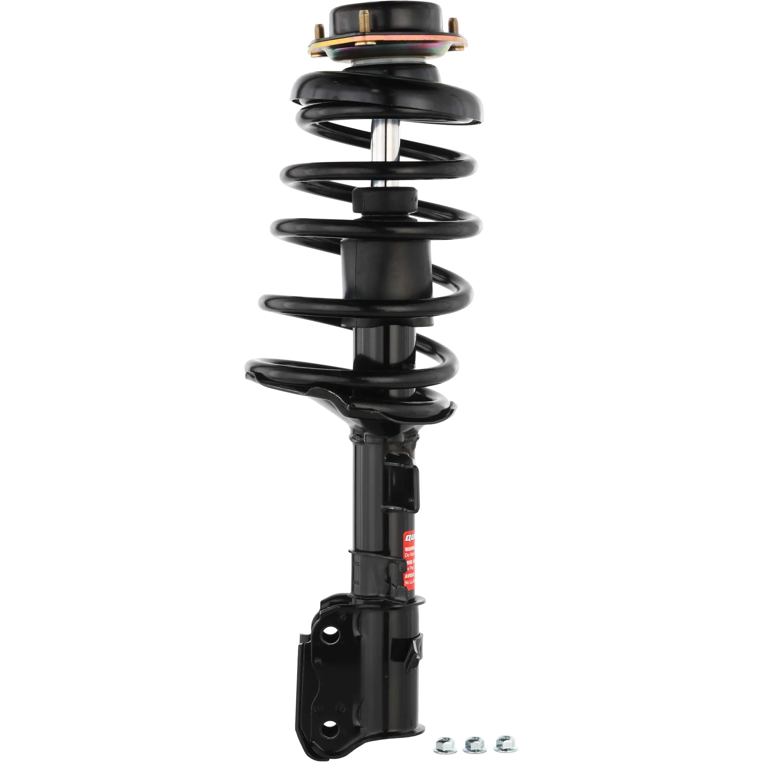 Strut Assembly - image principale du produit