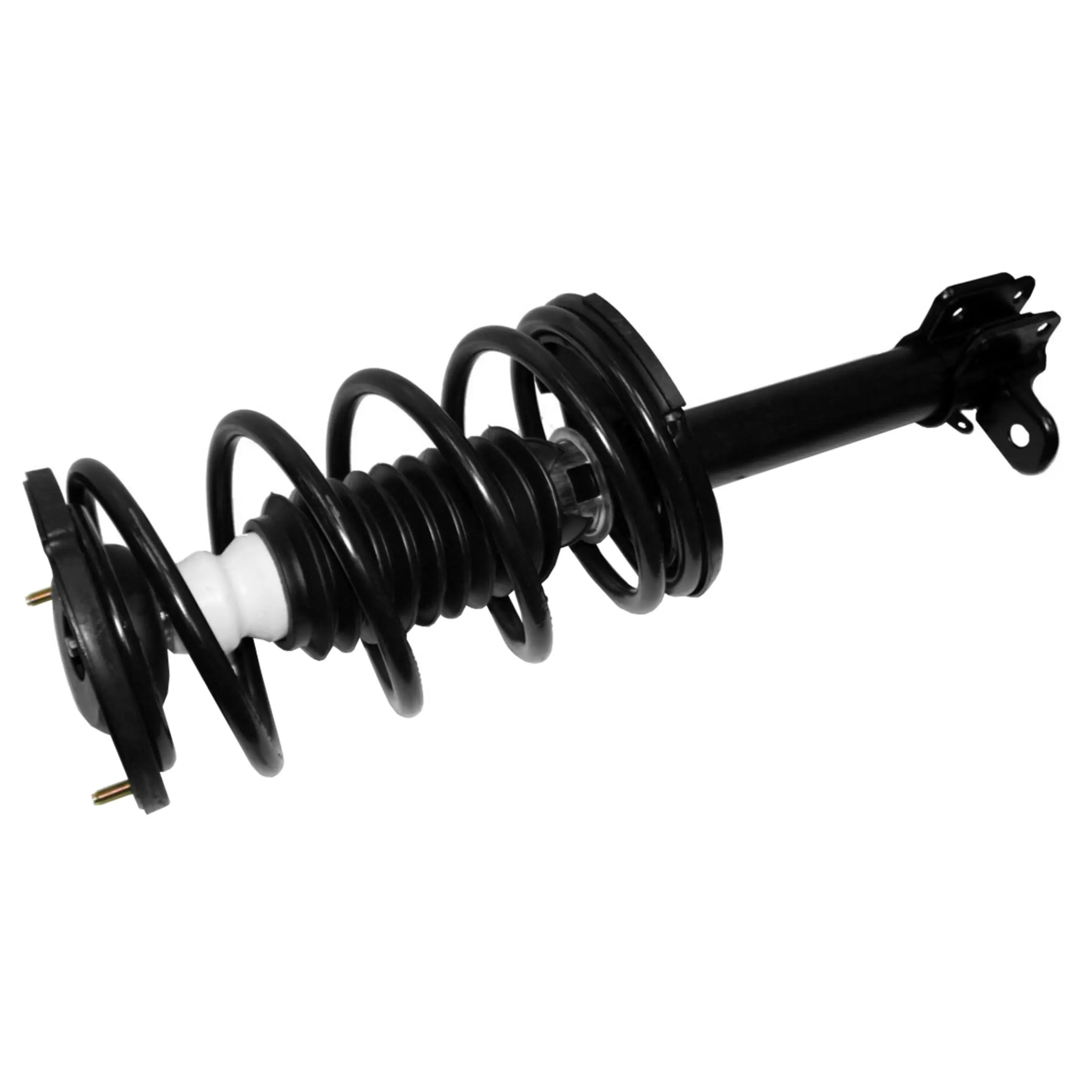 Strut Assembly - image principale du produit