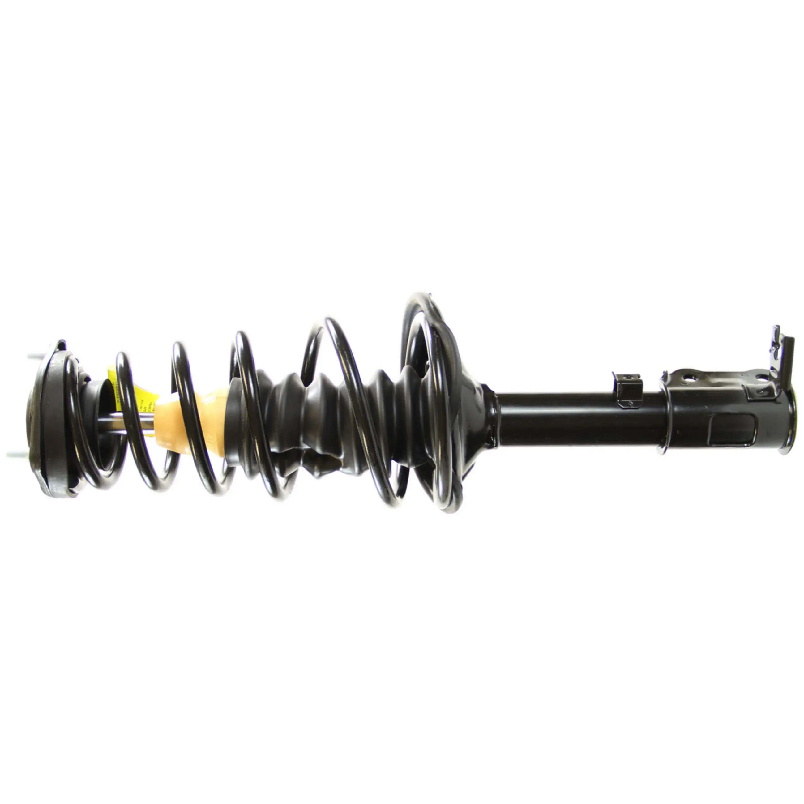 Strut Assembly - image principale du produit