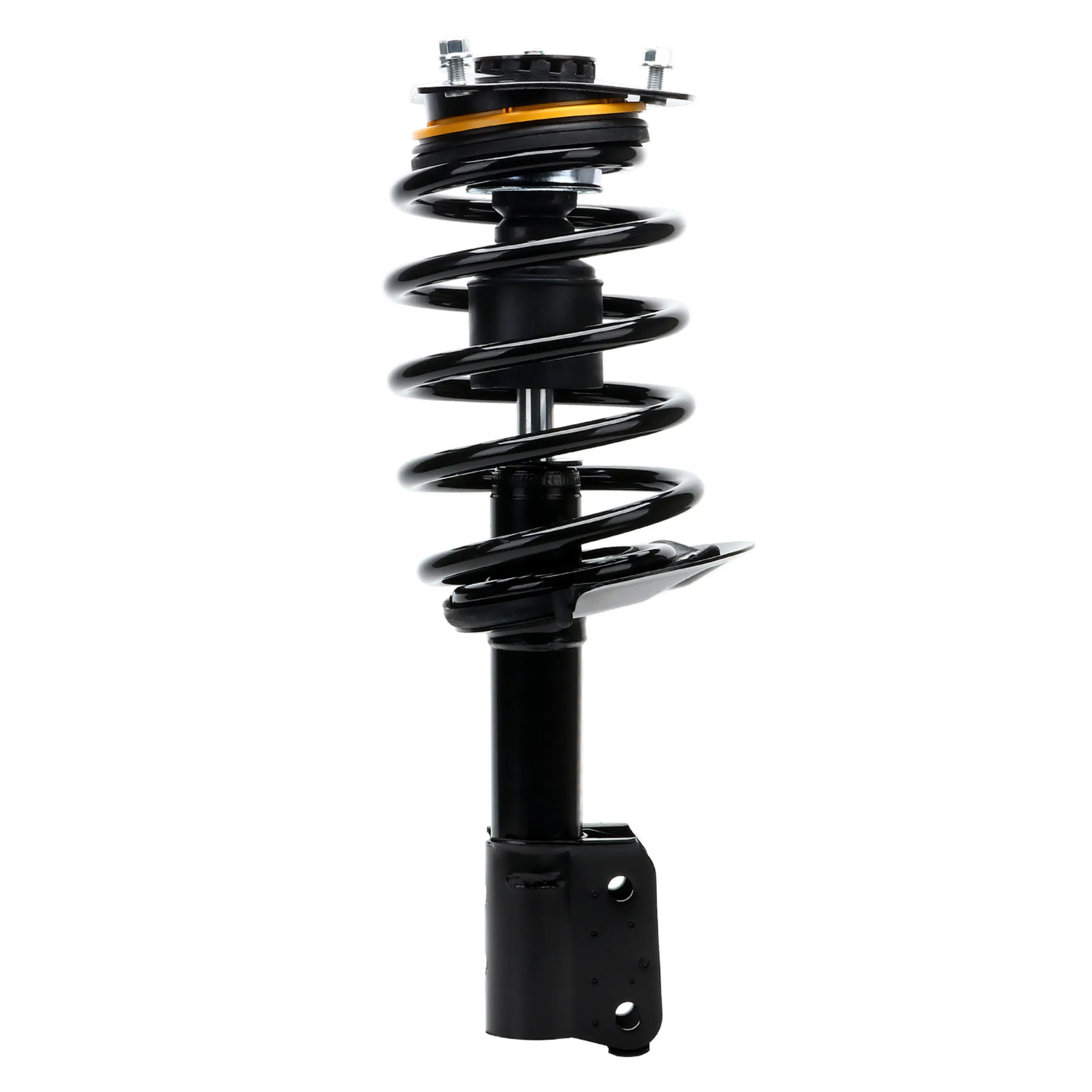 Ens jambe de force miniature 2