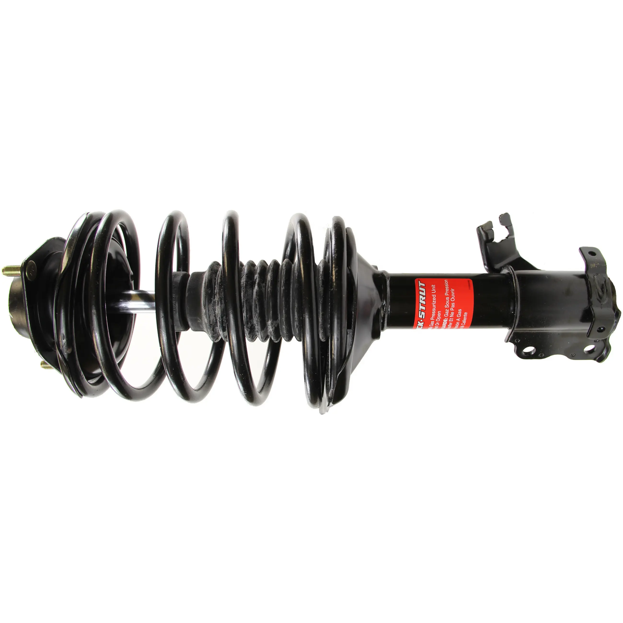 Strut Assembly - main product image