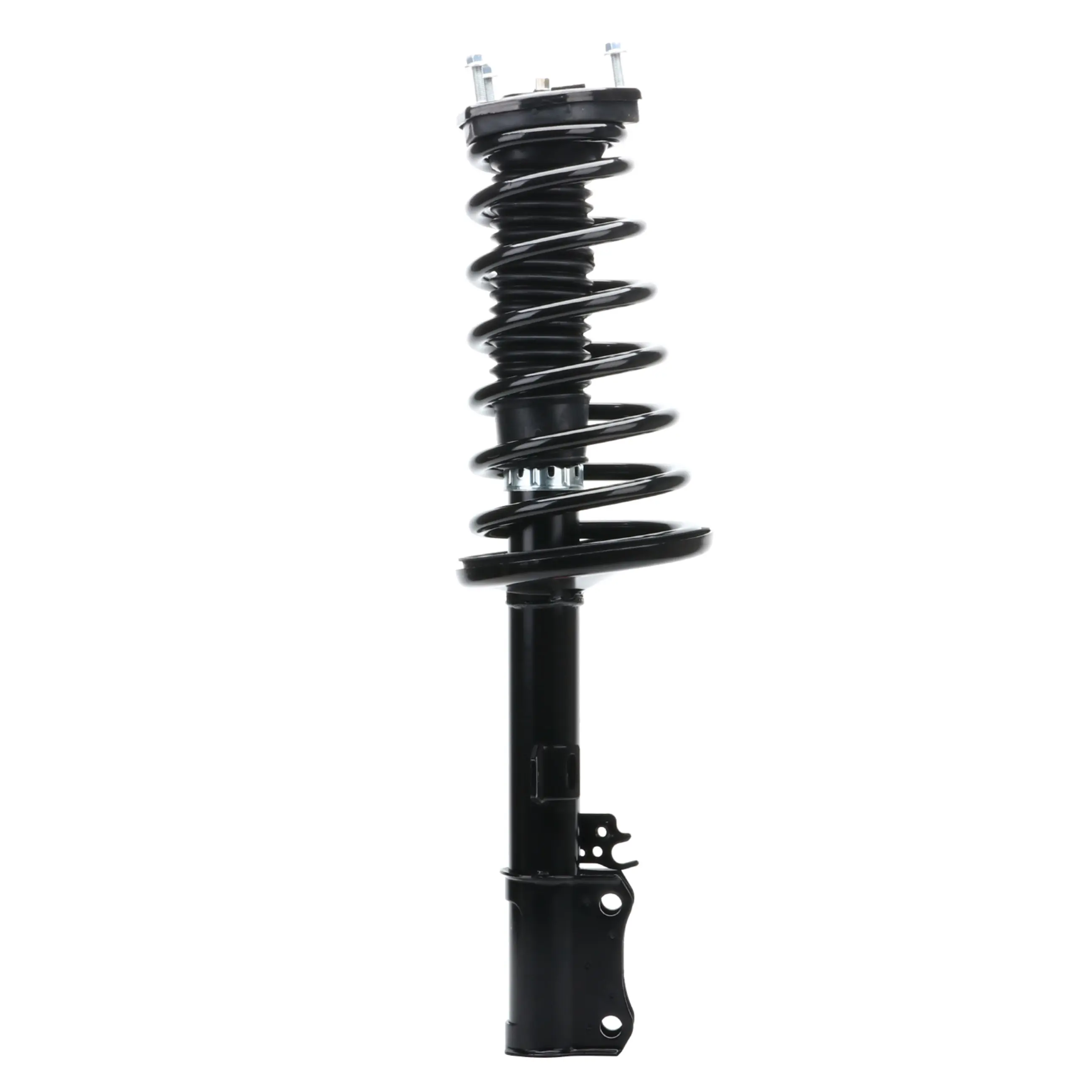 Strut Assembly miniature 2