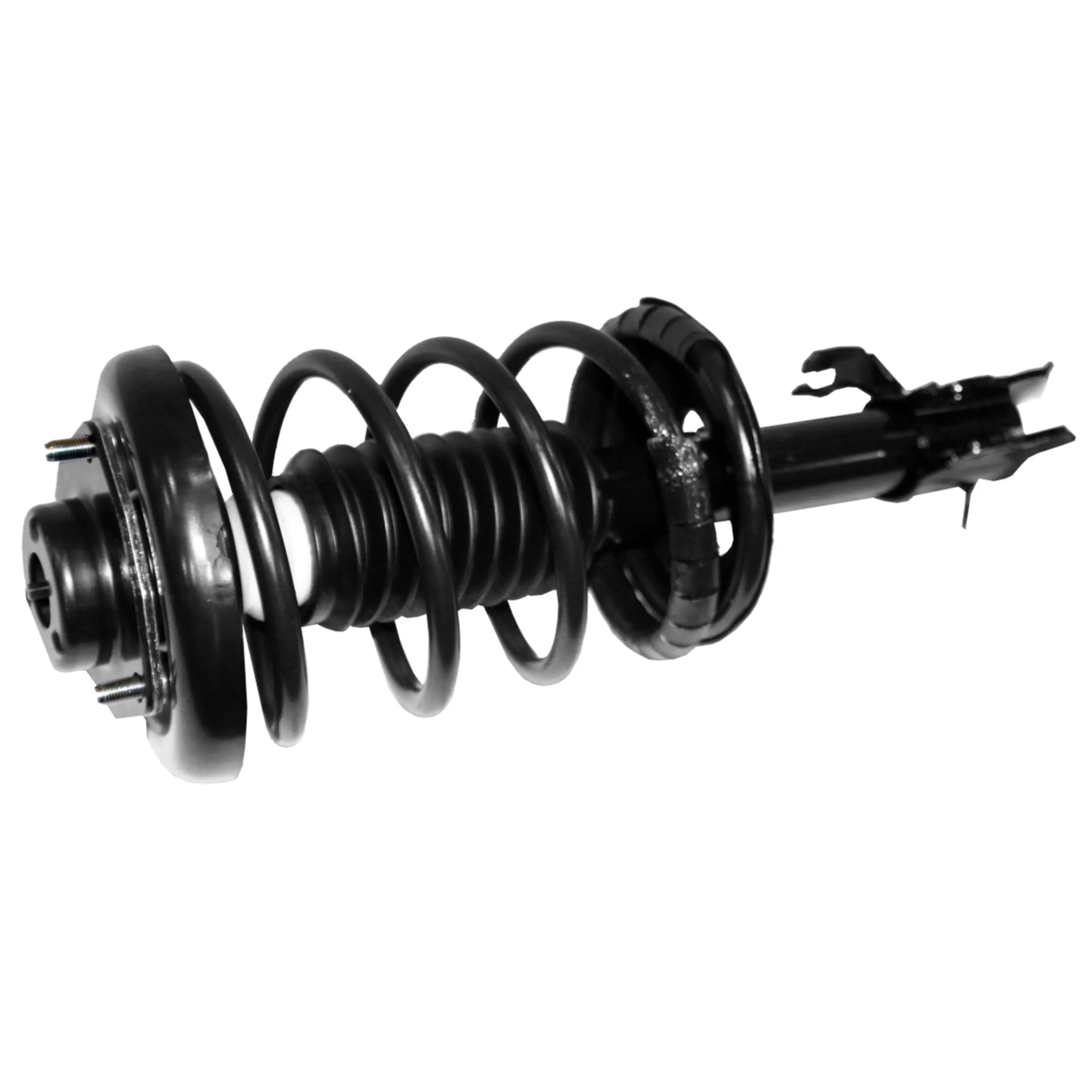Strut Assembly - image principale du produit