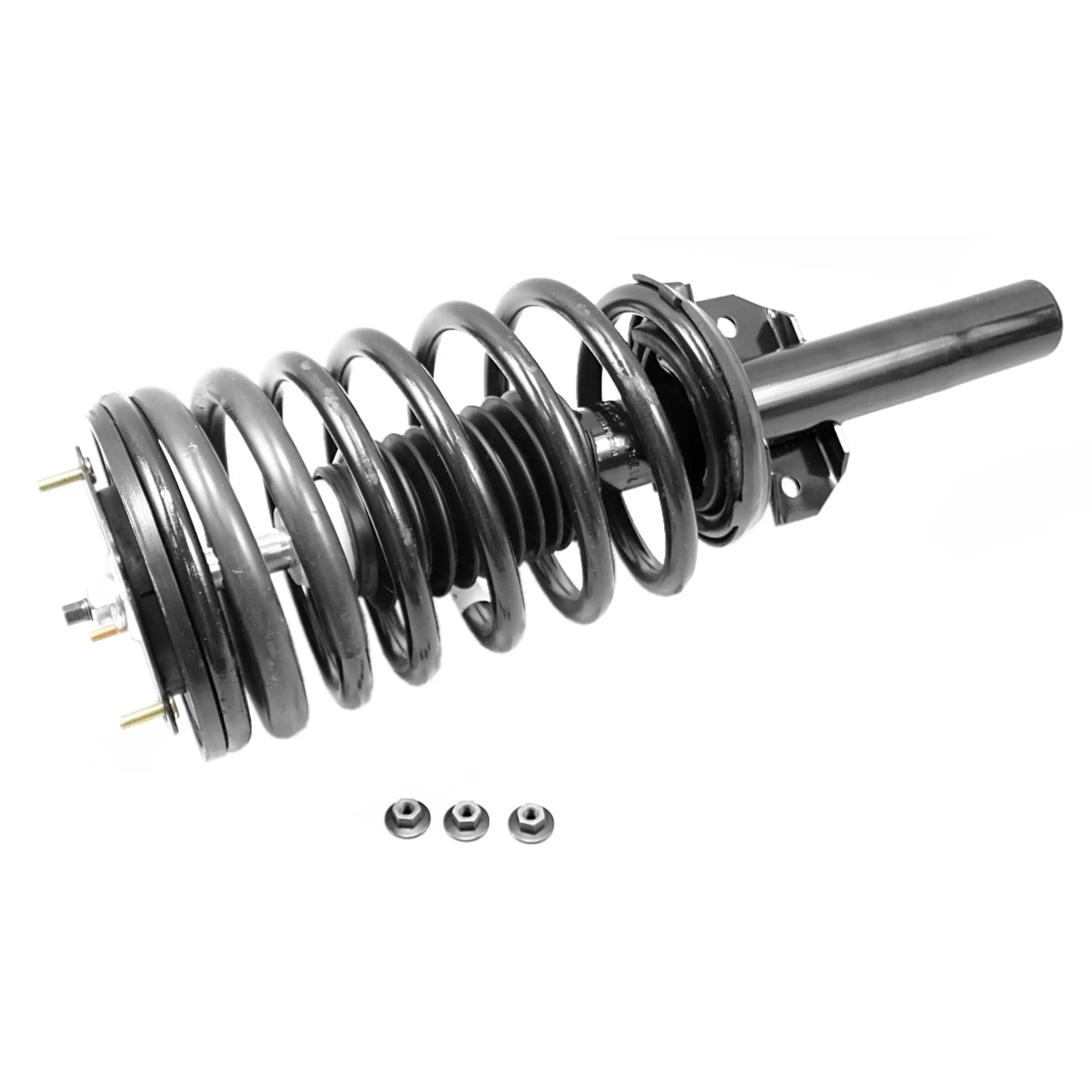 Strut Assembly - image principale du produit