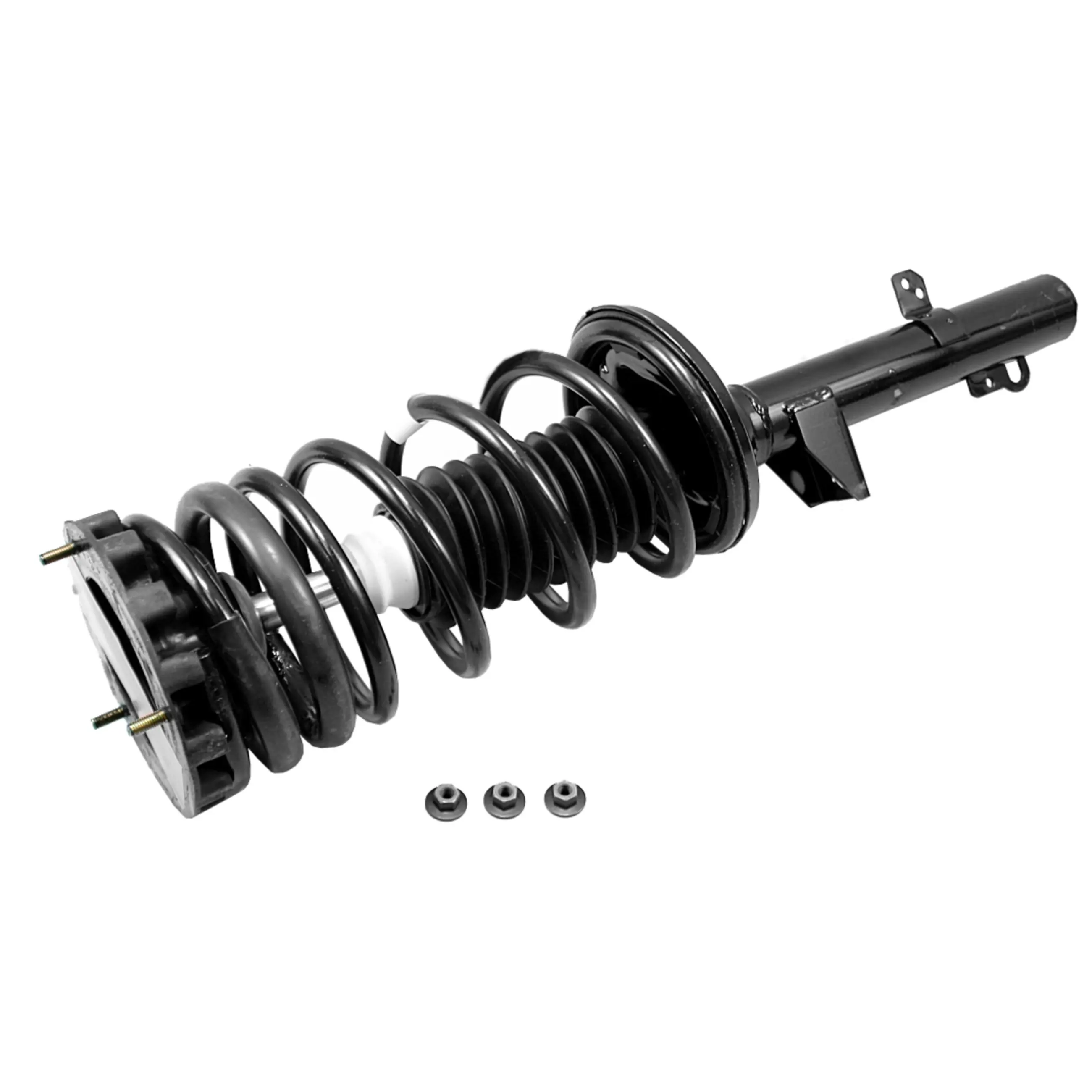 Strut Assembly - image principale du produit