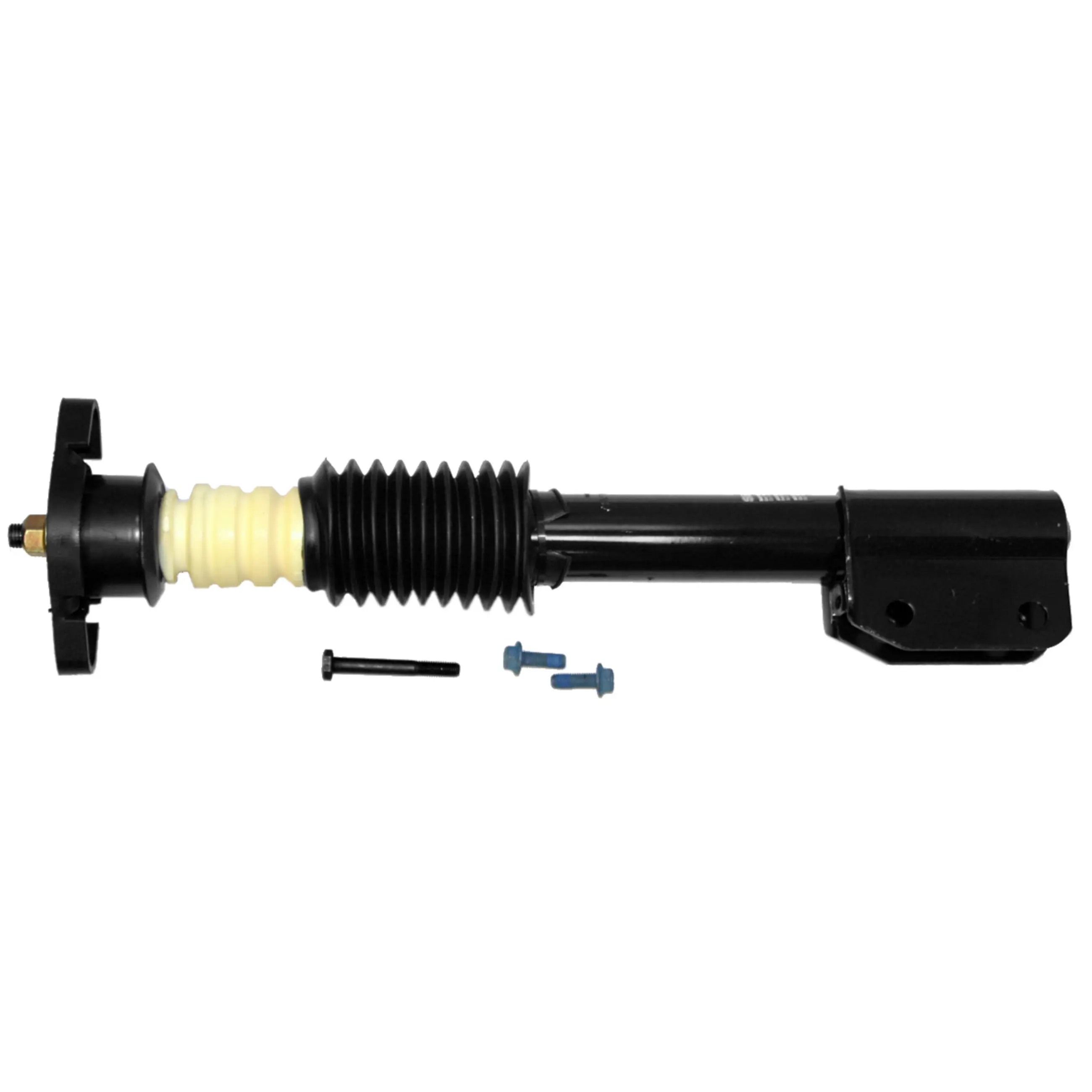 Strut Assembly - image principale du produit
