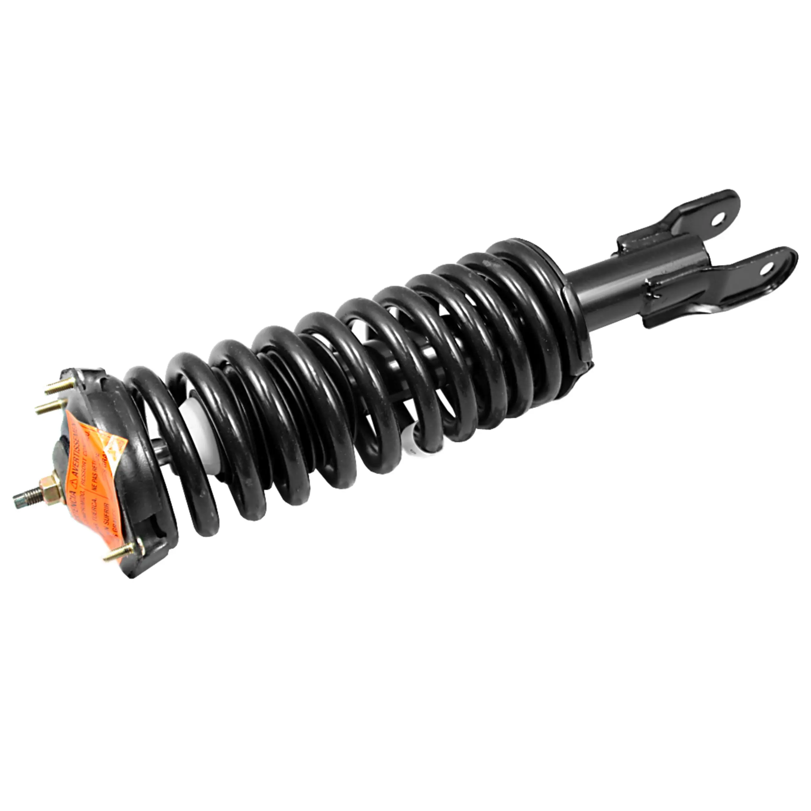 Strut Assembly - image principale du produit