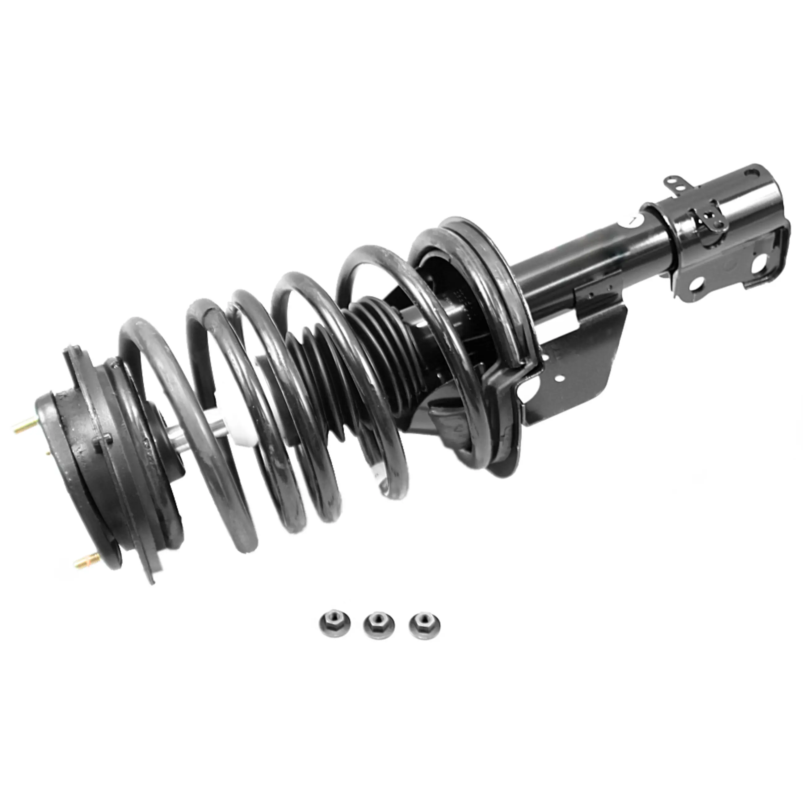 Ens jambe de force - main product image