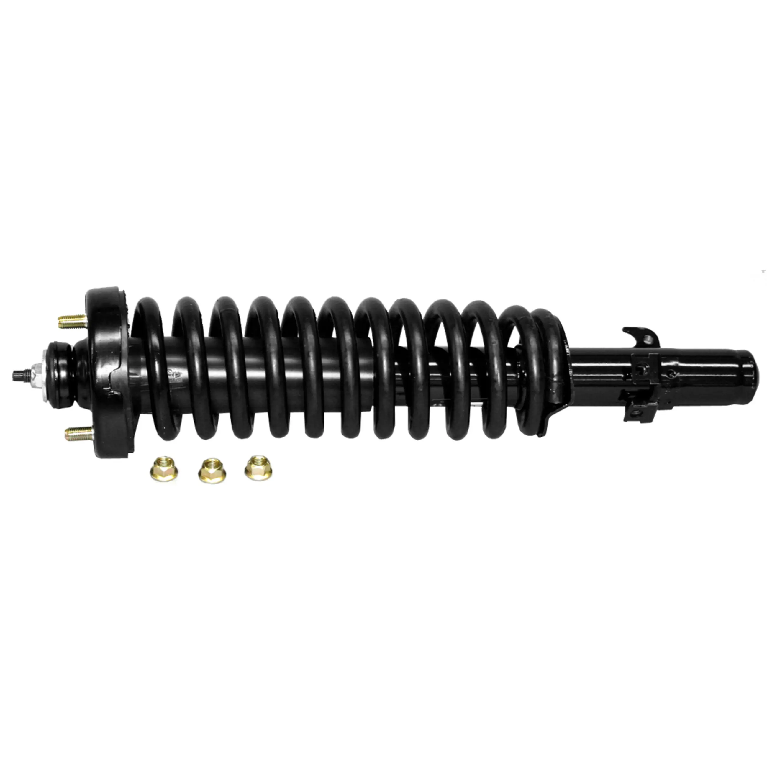 Strut Assembly - image principale du produit