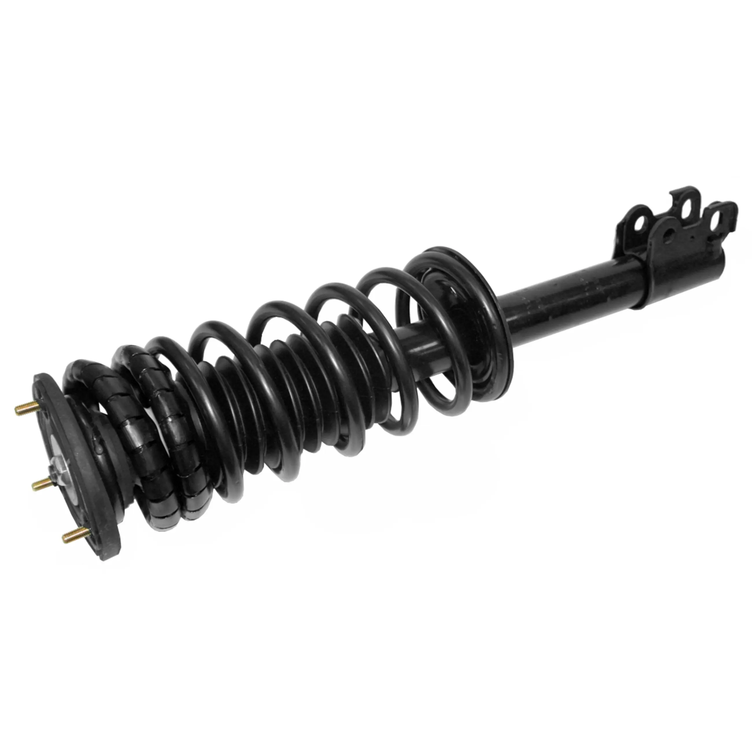 Strut Assembly - image principale du produit