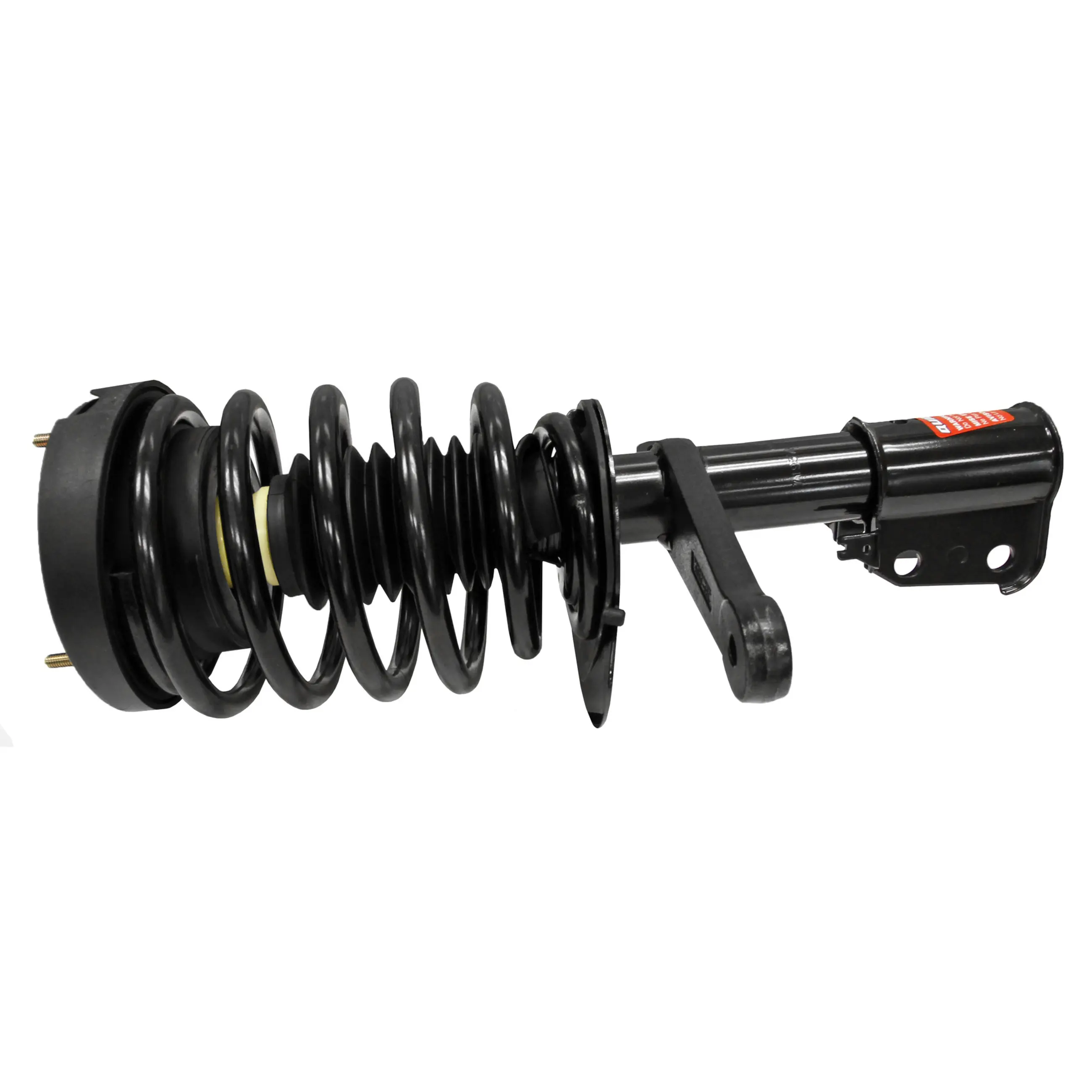 Strut Assembly - main product image
