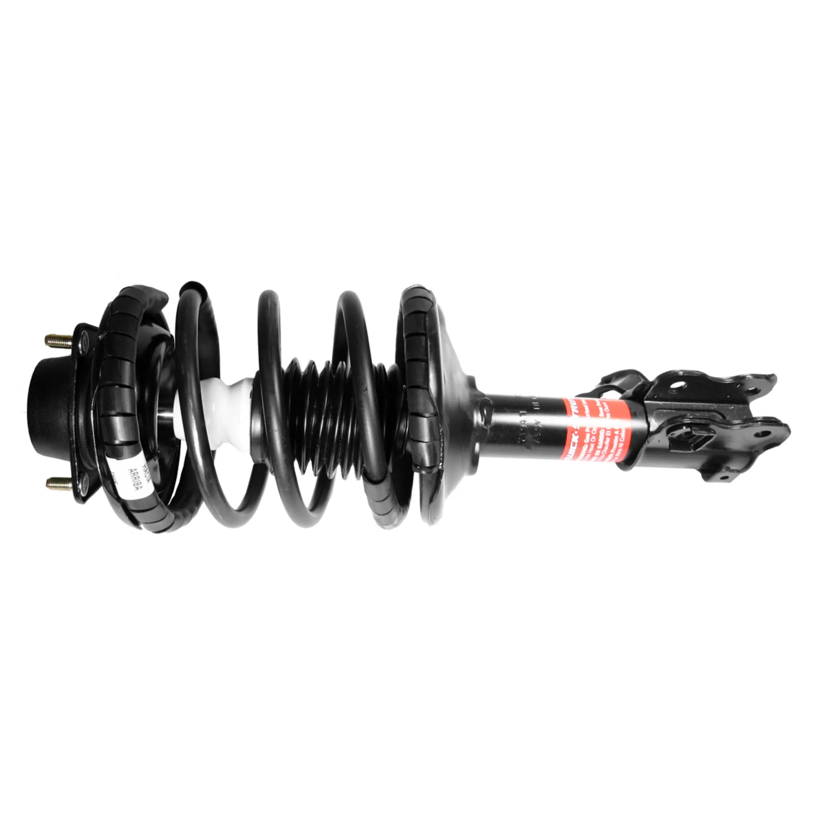 Ens jambe de force - main product image