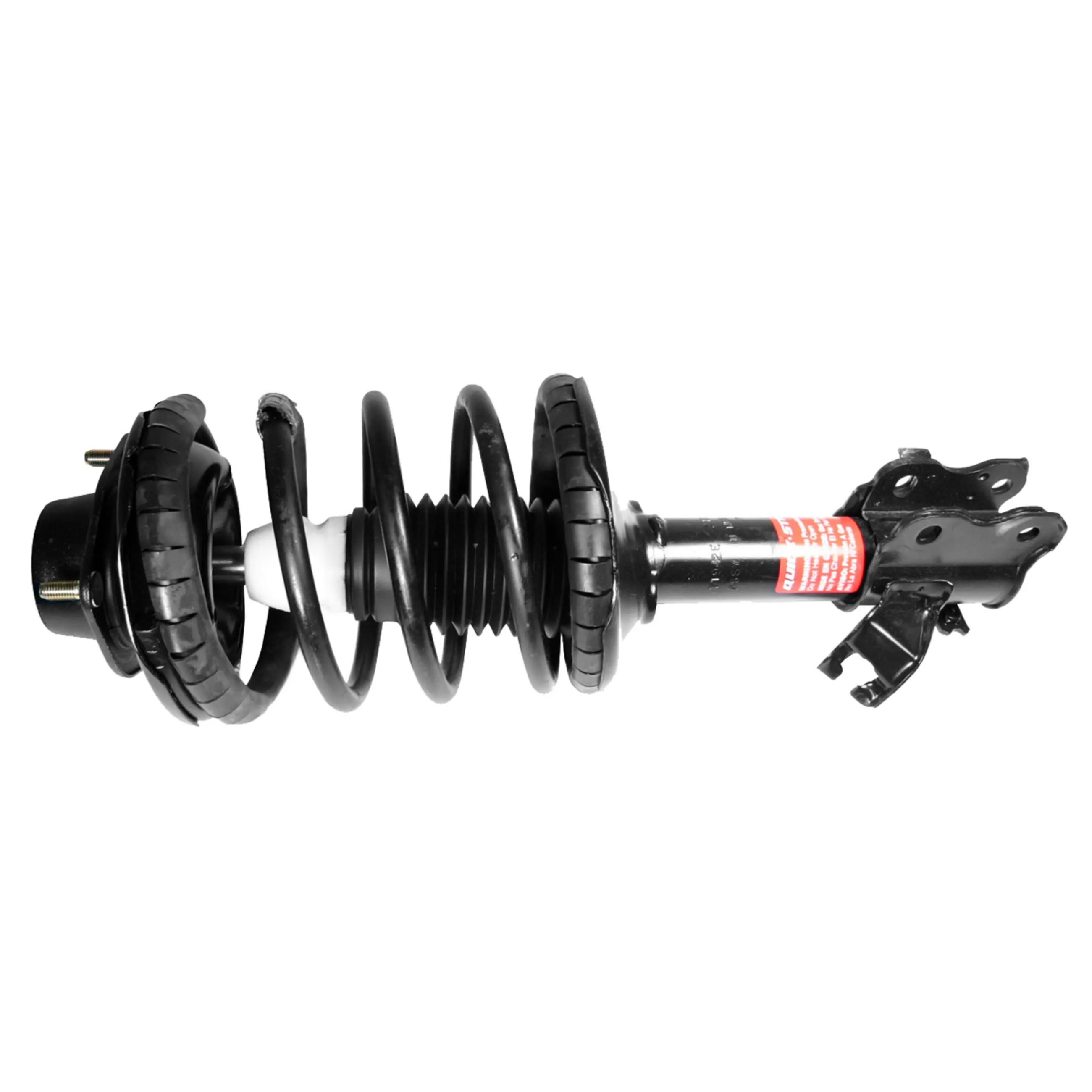 Strut Assembly - main product image
