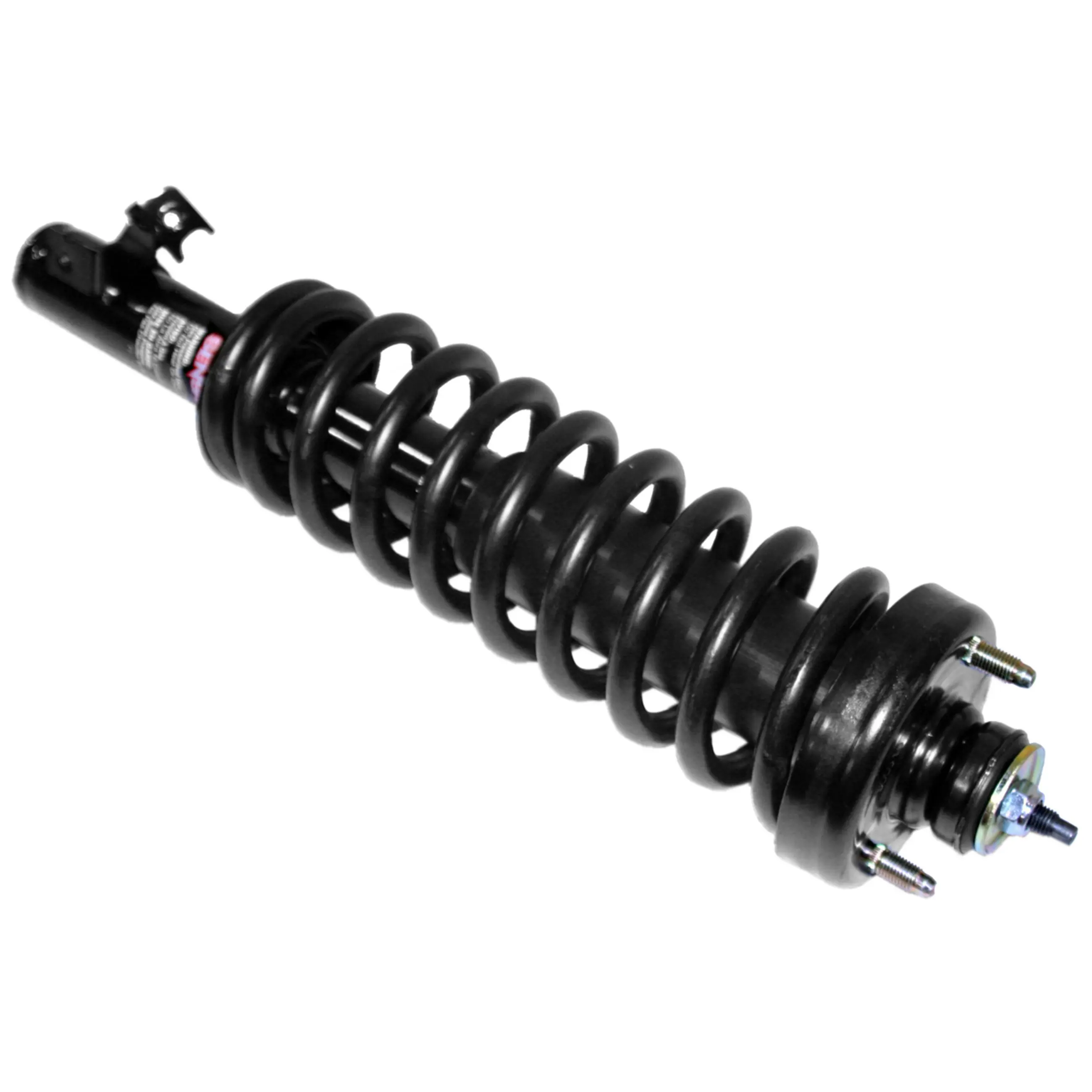 Strut Assembly - image principale du produit