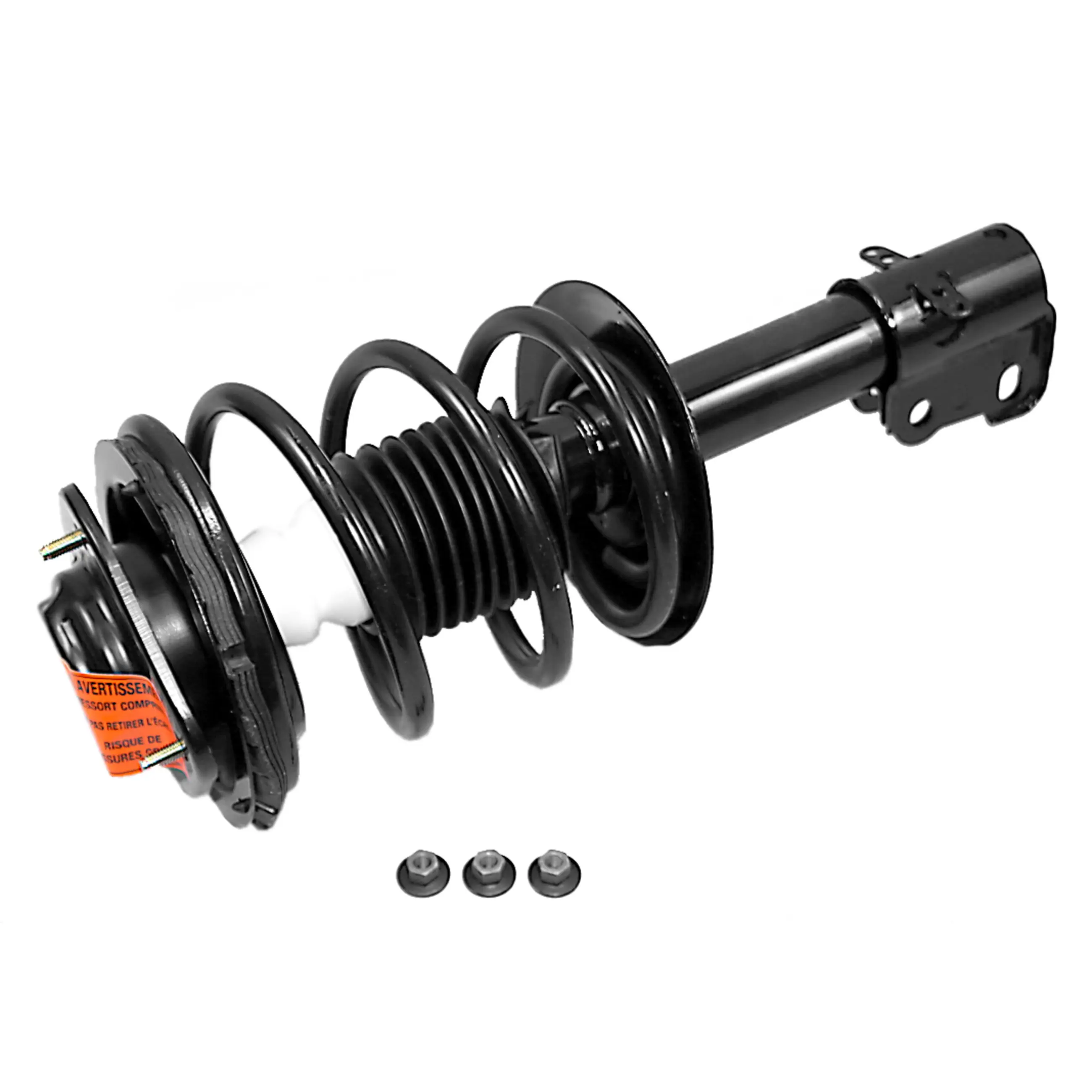 Ensamble Strut - main product image
