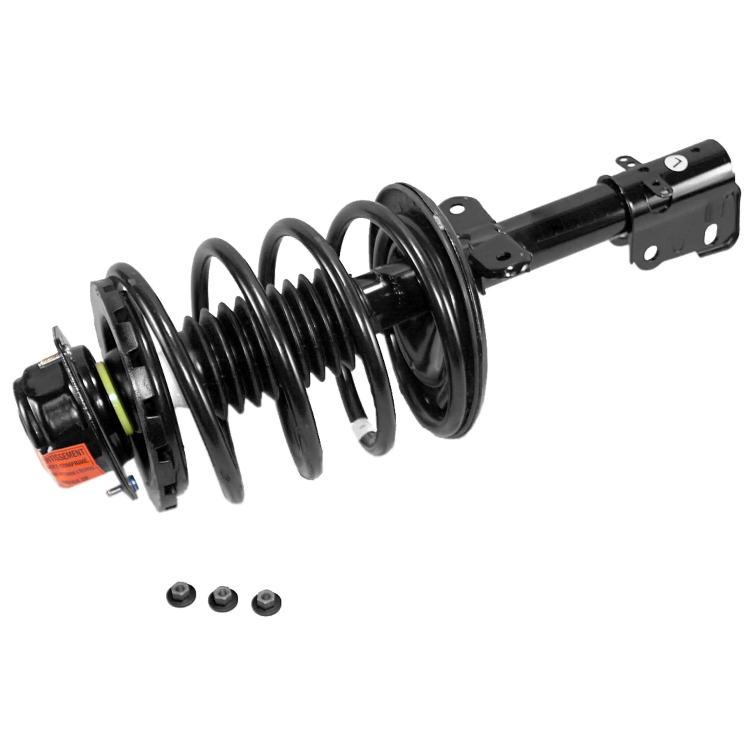 Ens jambe de force - main product image
